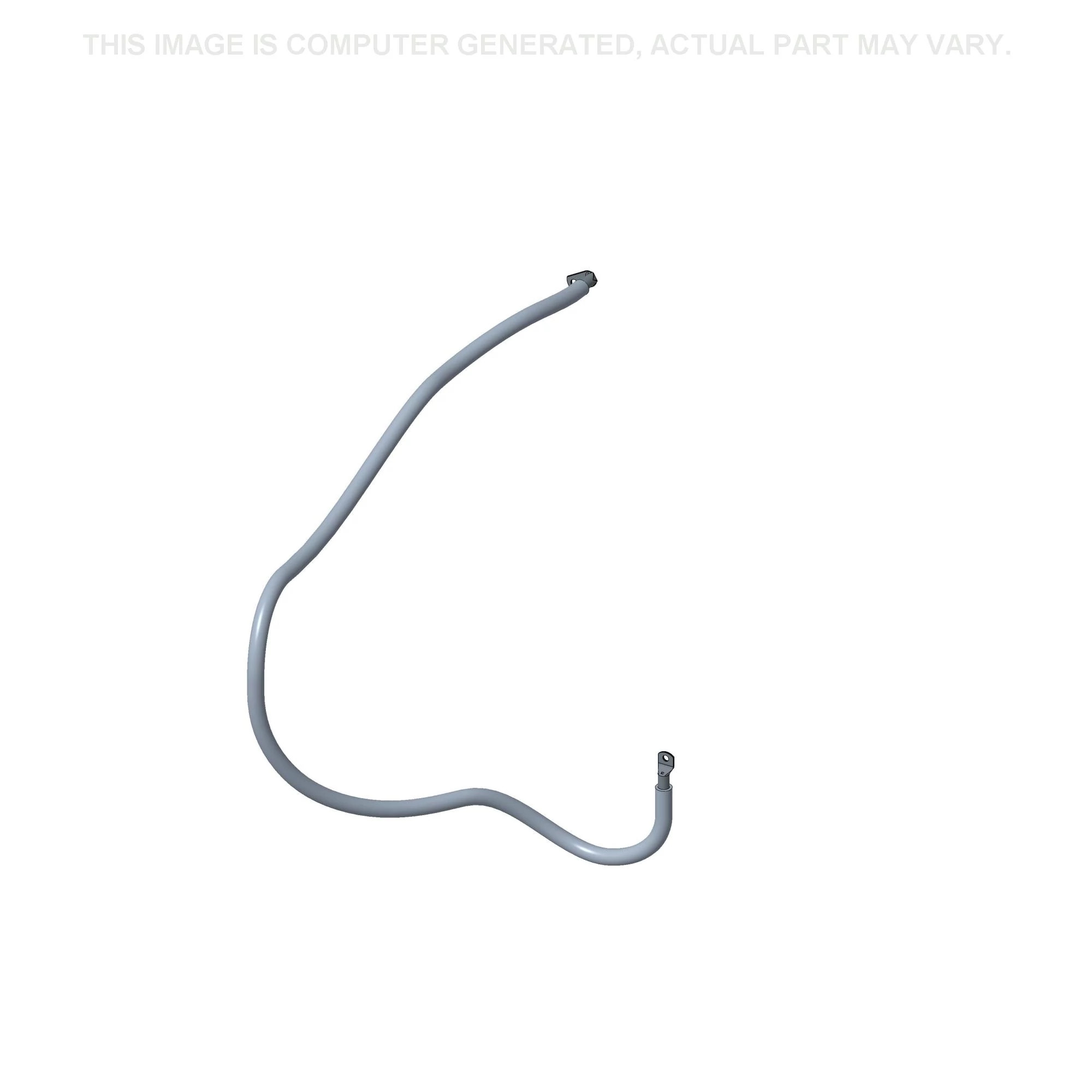 ELECTRIC CABLE | CASEIH | CA | EN