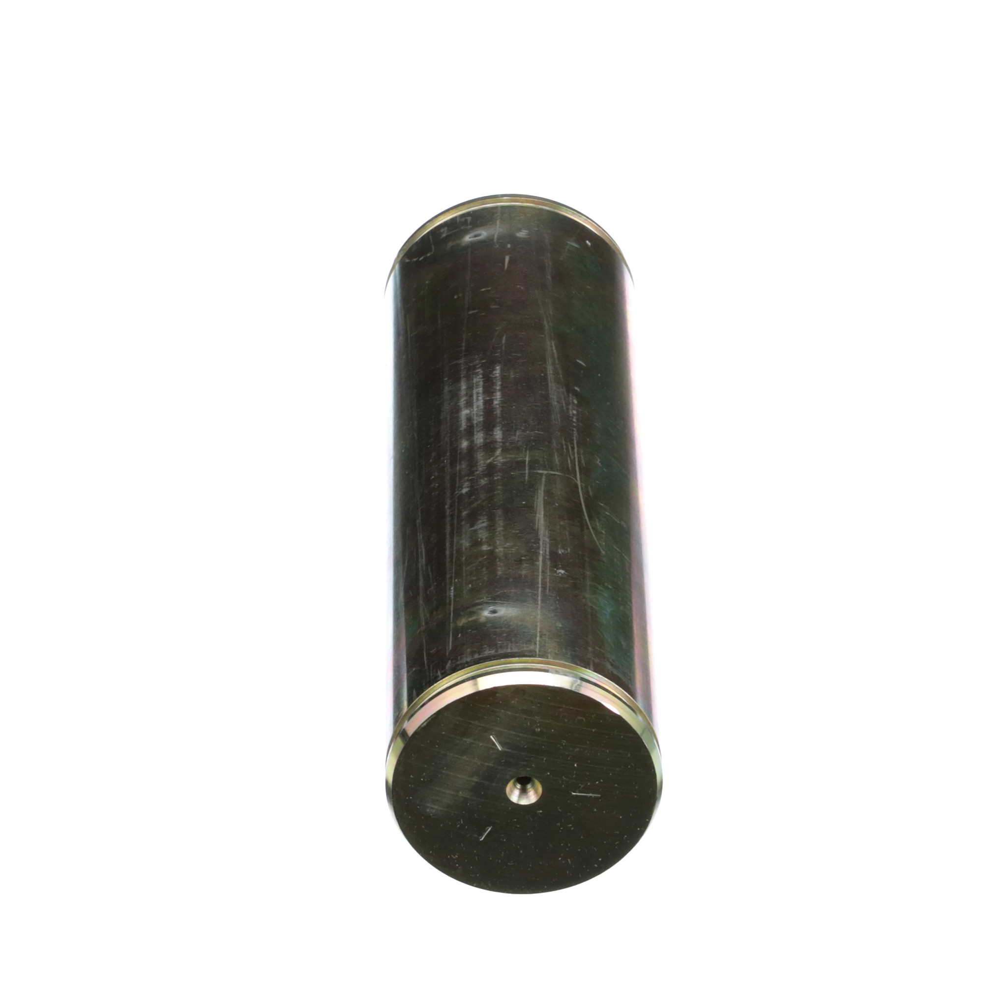 Pin - 59.9 mm OD x 192.1 mm L