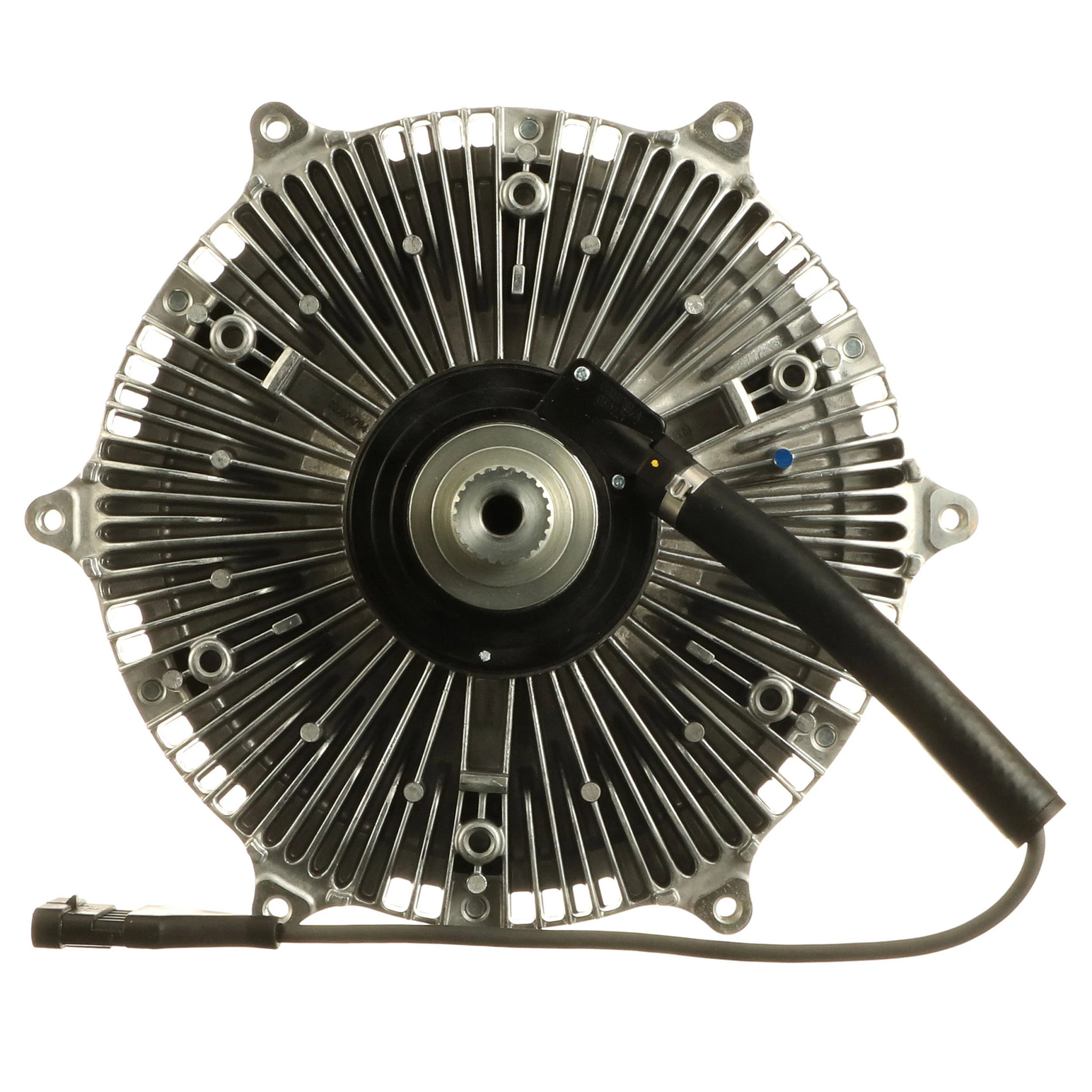 Daifuku $4299.99* GENUINE VOLVO no tax* SILENT SHIFT UPPER GEAR