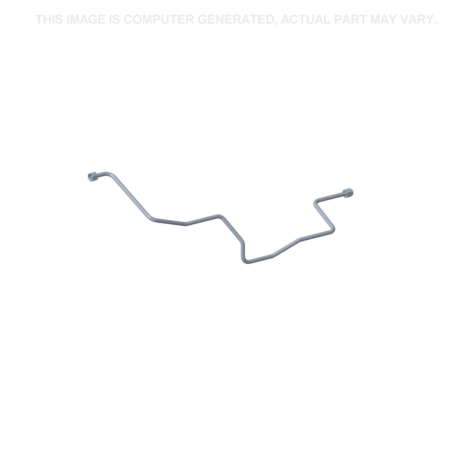 TUBO | NEWHOLLANDAG | EU | ES