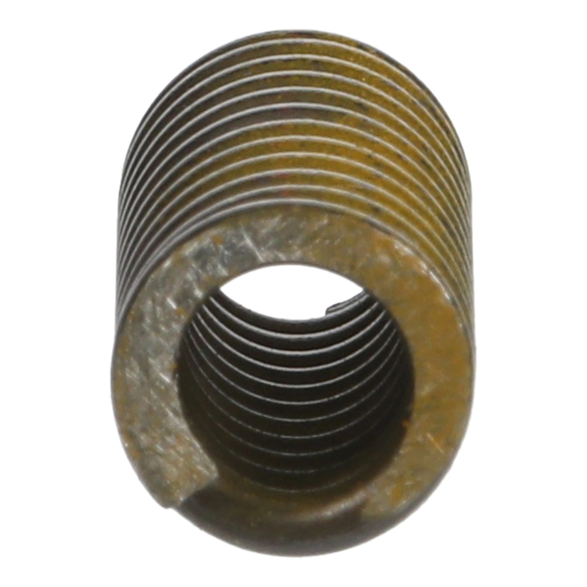 RESSORT | CASEIH | CA | FR