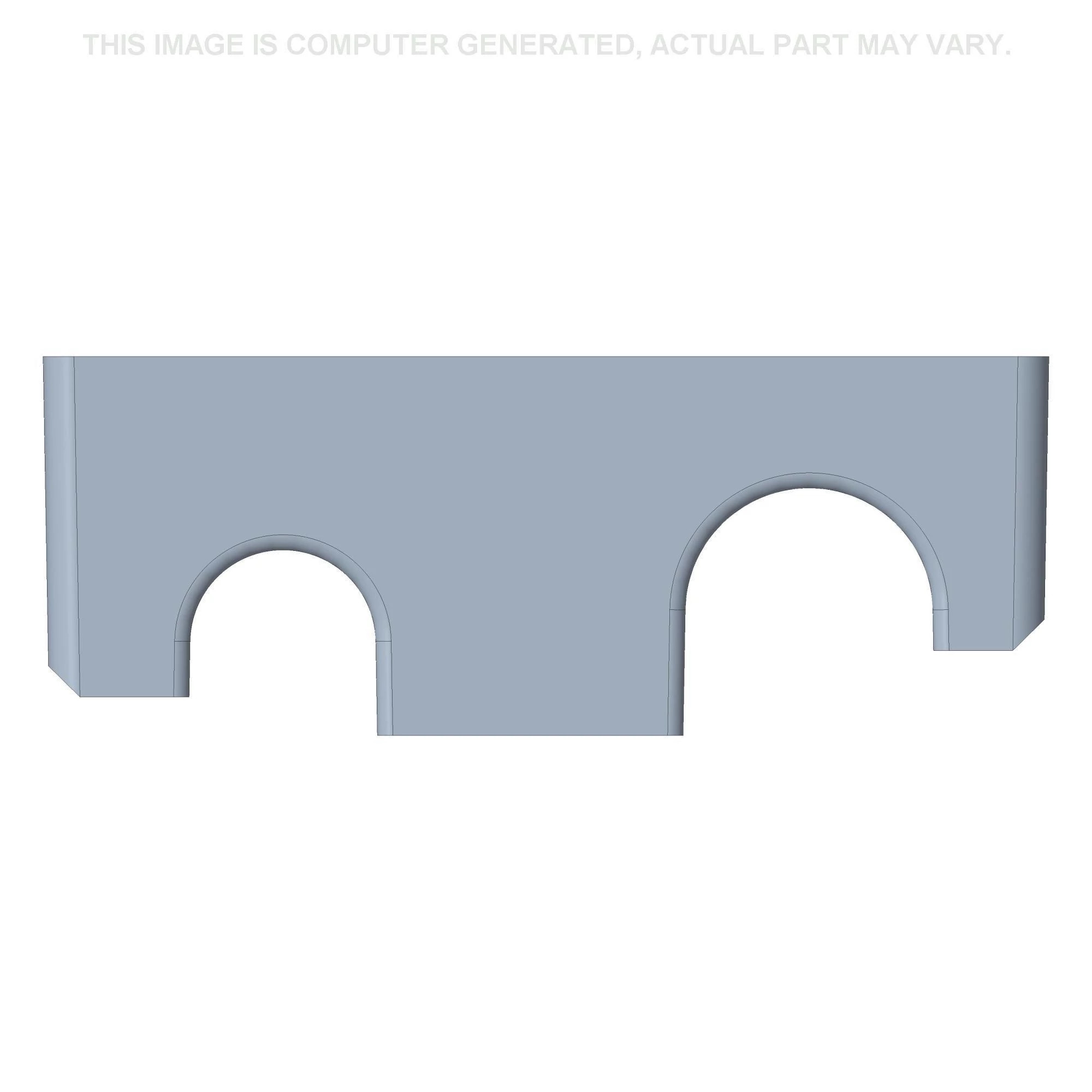 BLOCK | DEFAULT | ANZ | EN