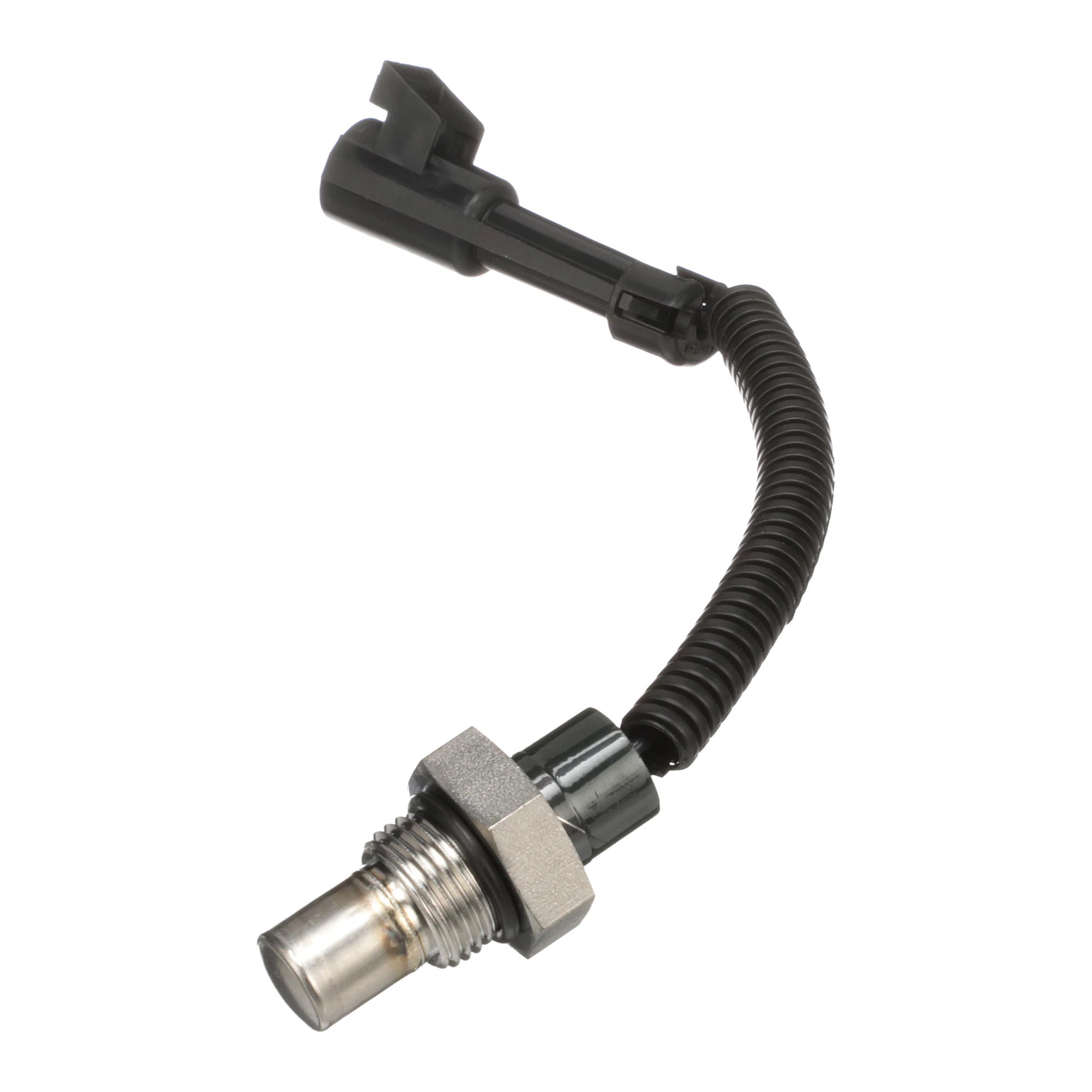 SENSOR | NEWHOLLANDAG | EU | EN