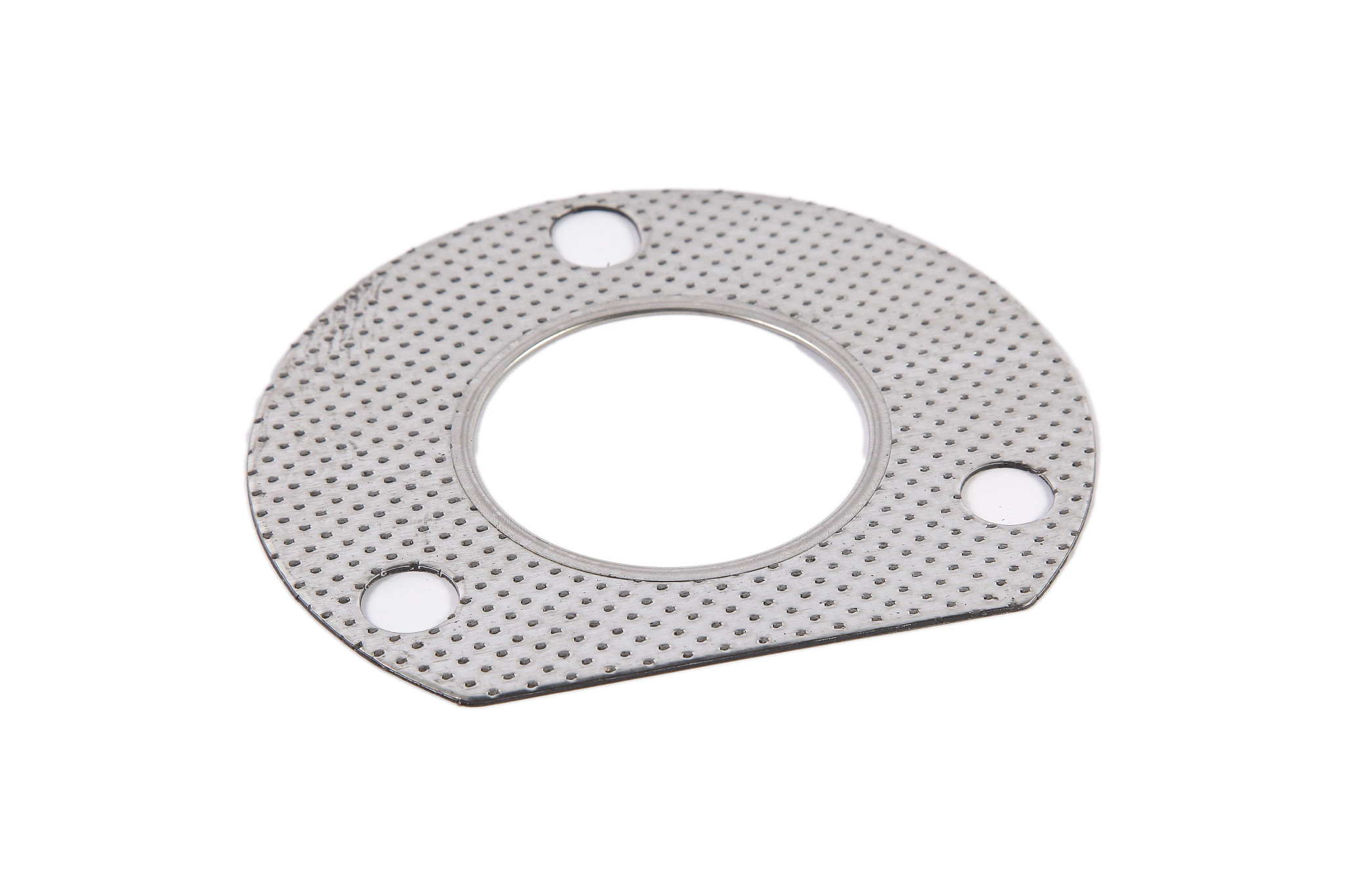 GASKET | DEFAULT | AMEA | FR