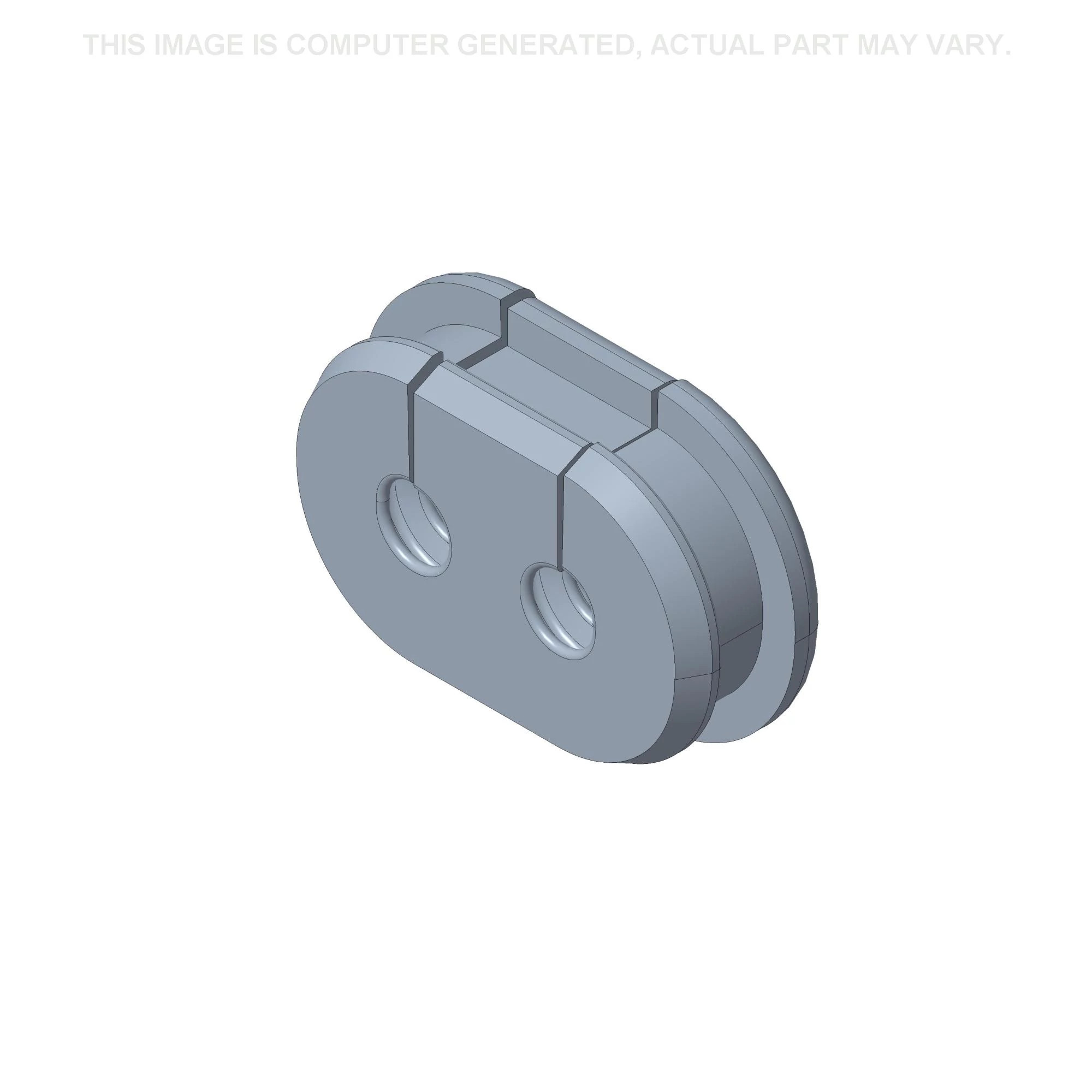 Grommet | NEWHOLLANDAG | US | EN