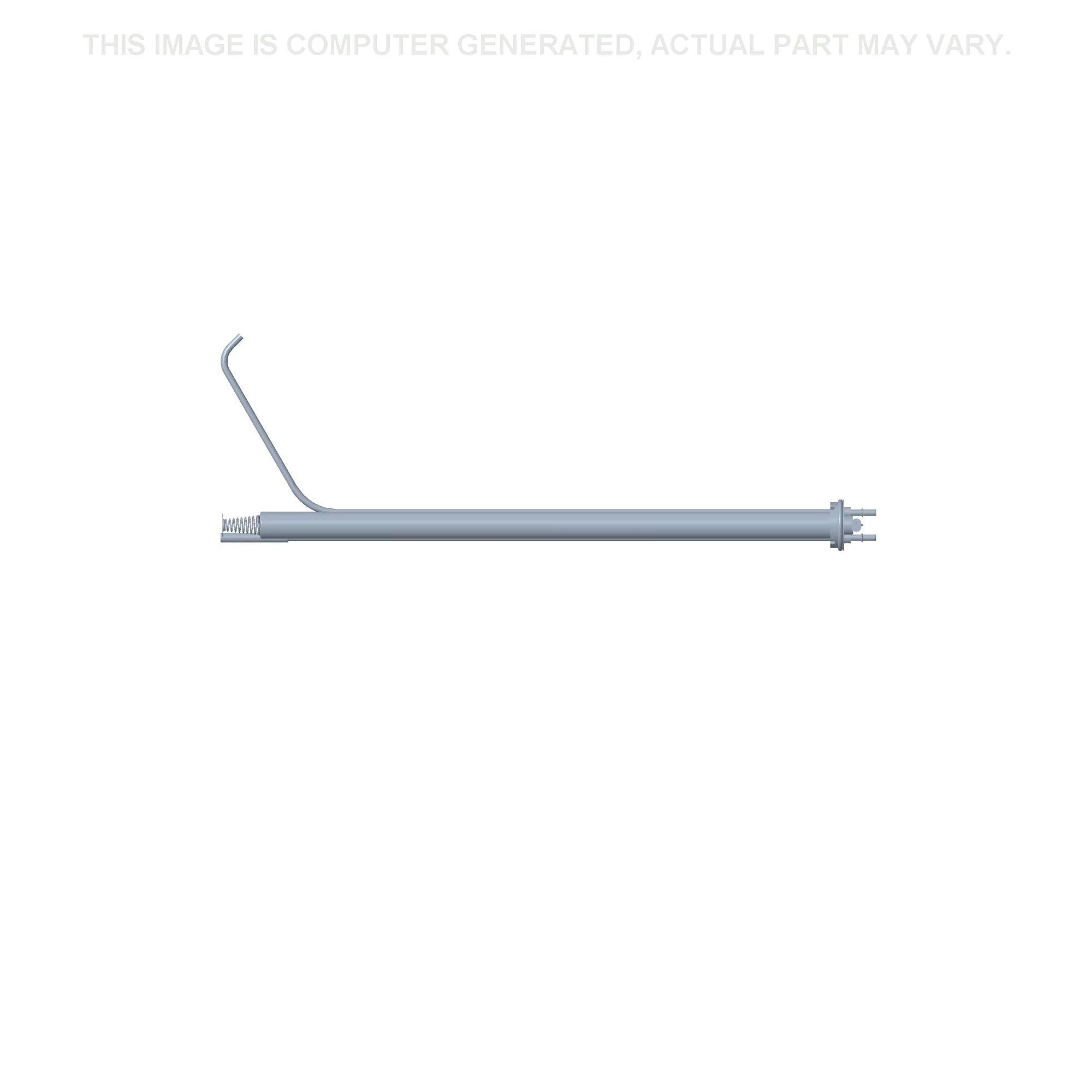 ENS. TRANSMETTEUR | NEWHOLLANDCE | CA | FR