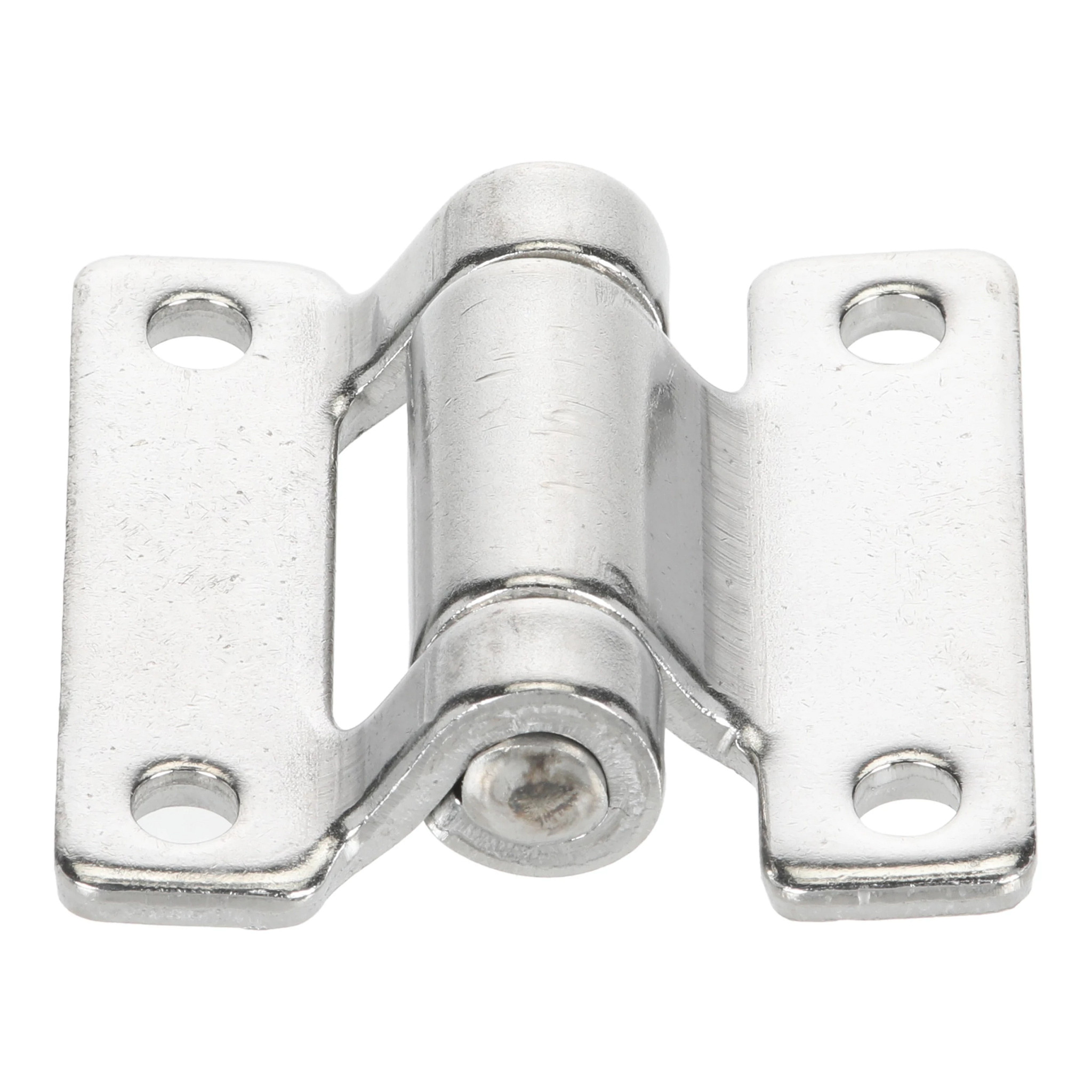 HINGE | CASECE | CA | EN