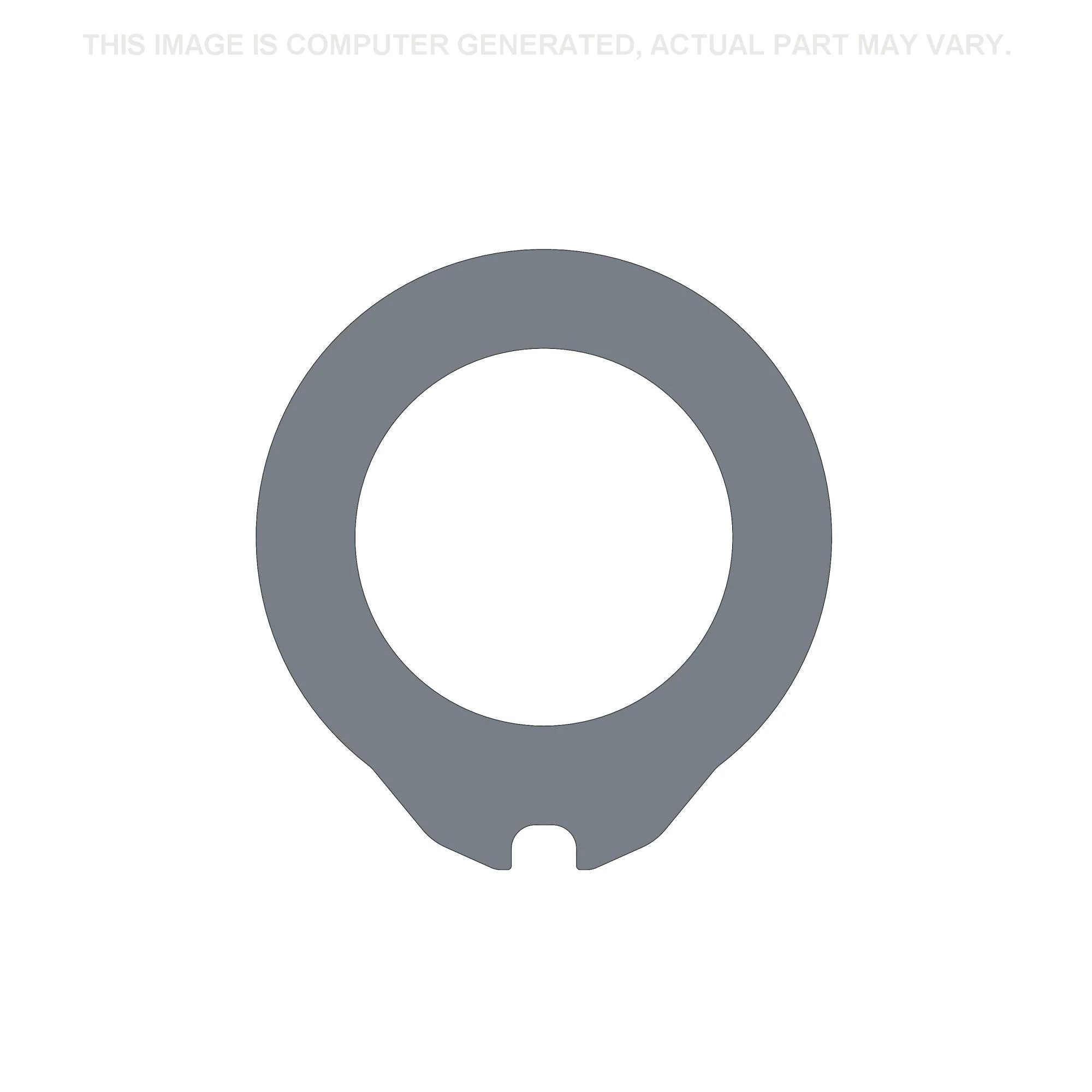 BRAKE DISC | NEWHOLLANDAG | IE | EN