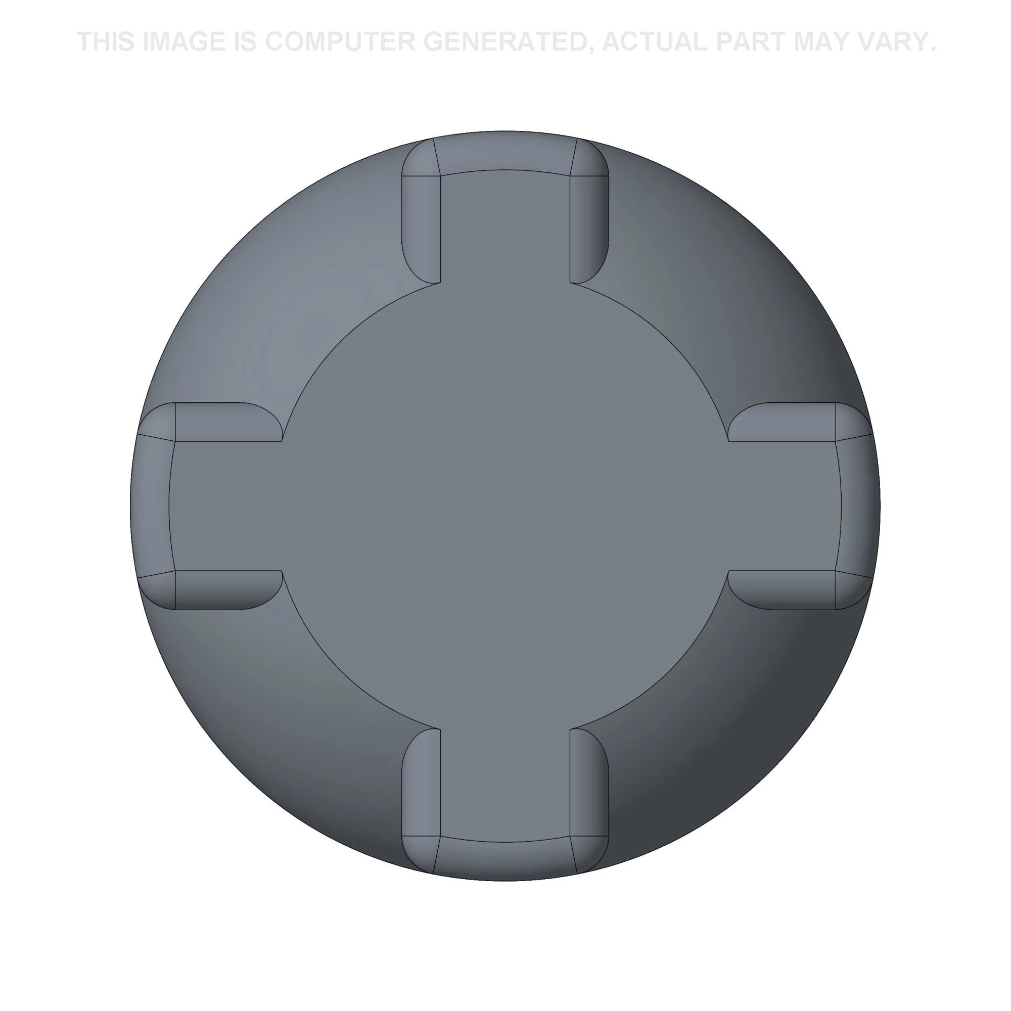 BRIDE | STEYR | EU | FR