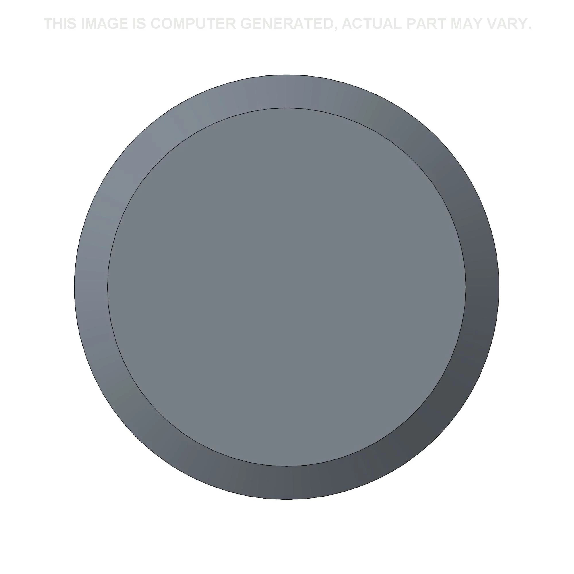 STUD | NEWHOLLANDAG | CA | EN