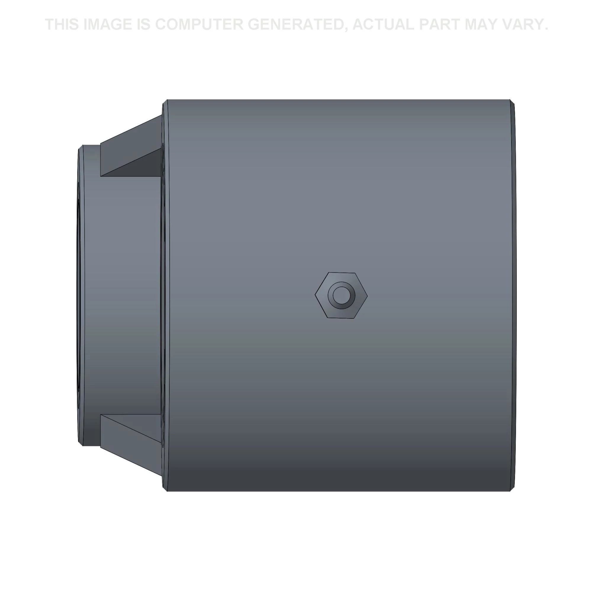 LINK | NEWHOLLANDCE | US | EN