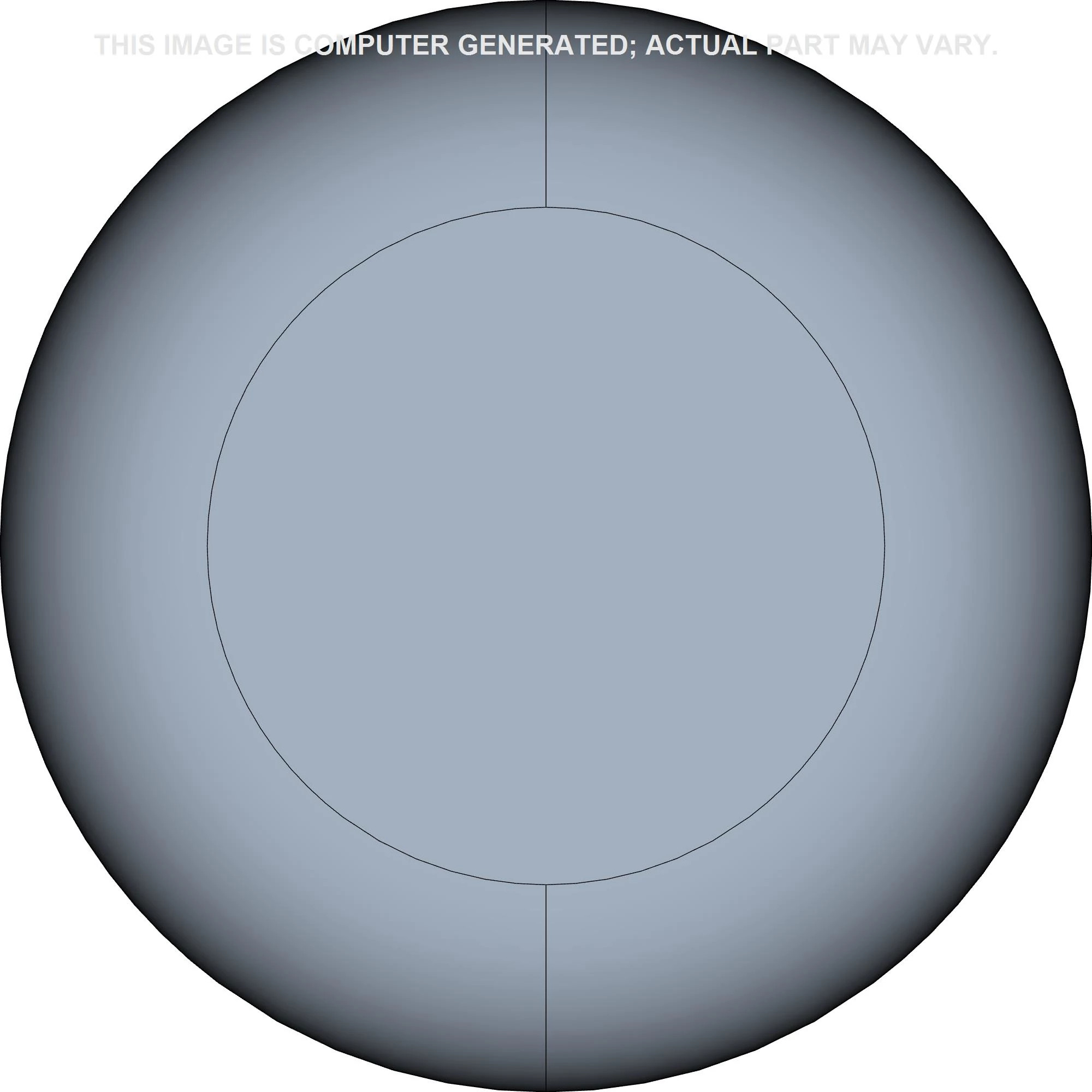 PIN | NEWHOLLANDAG | EU | EN