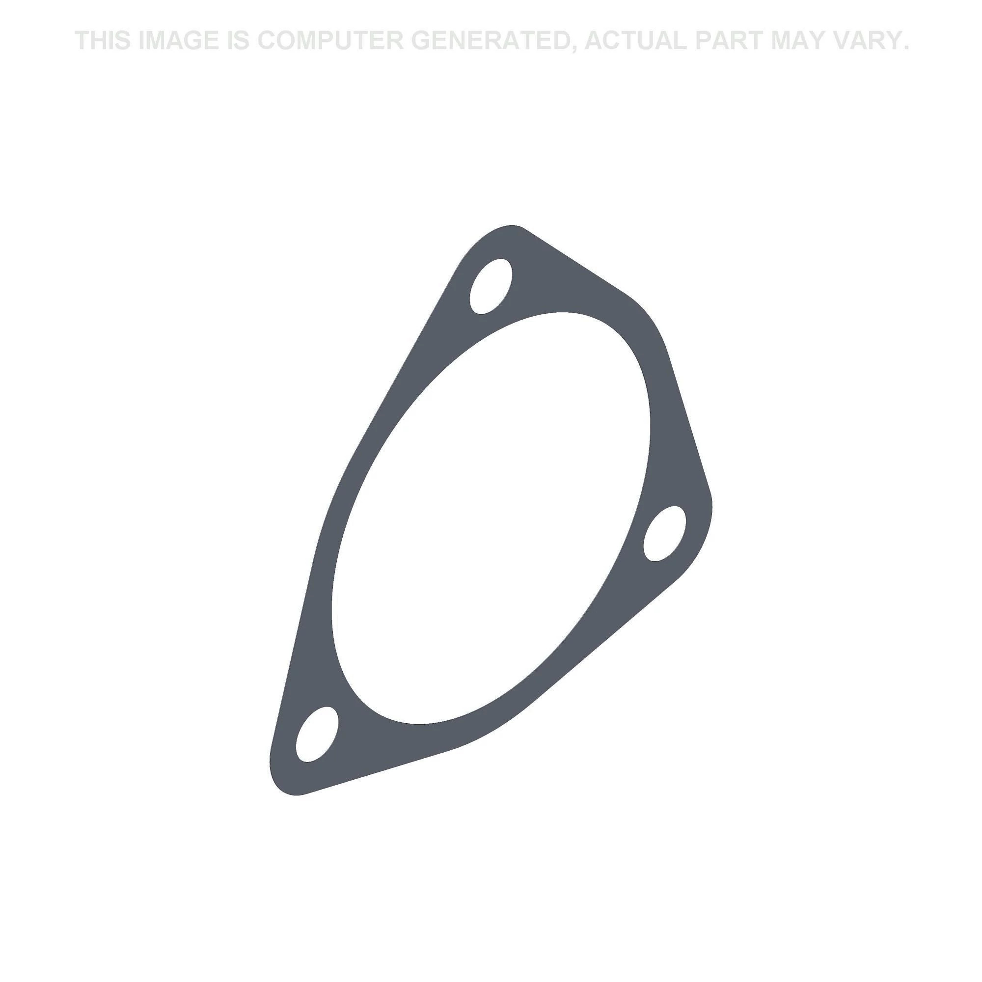 Shim | CASEIH | CA | FR