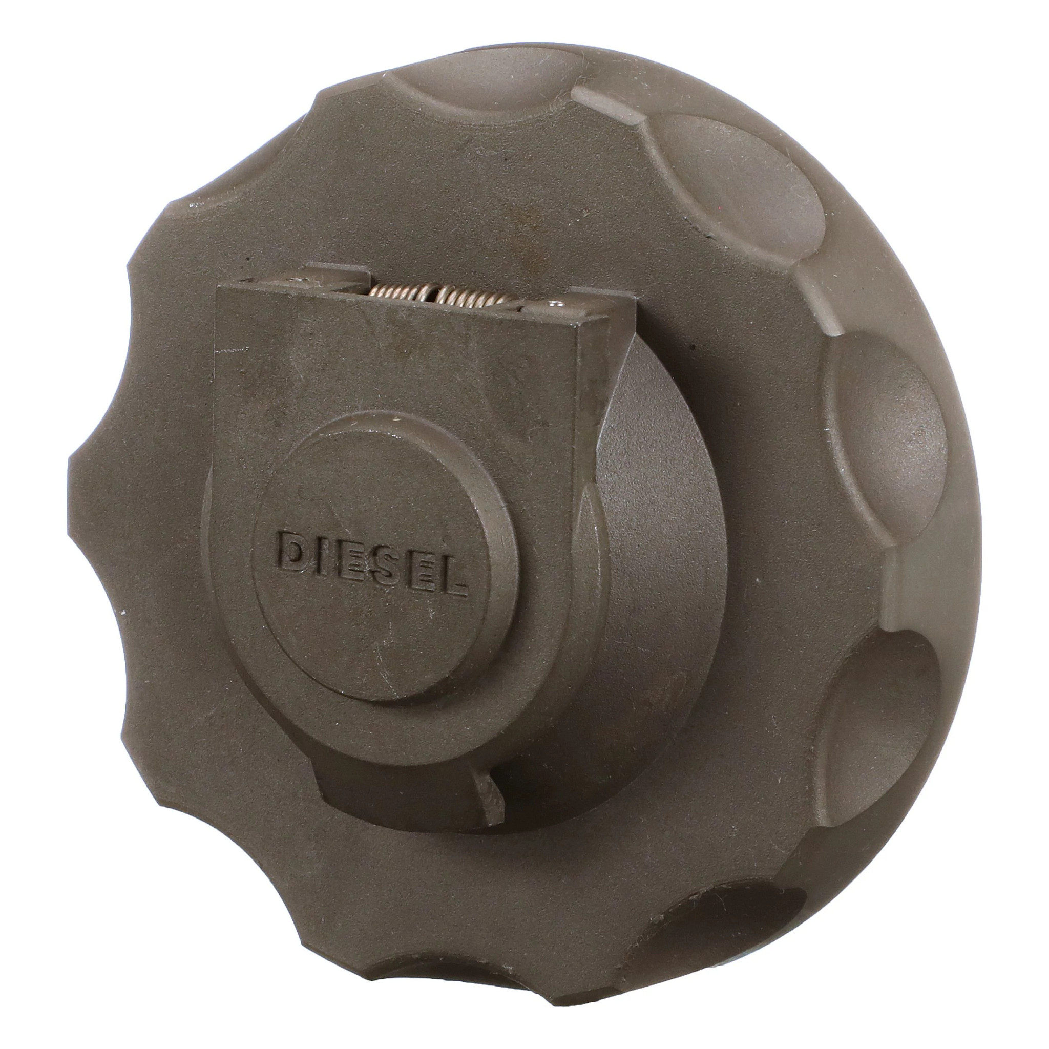 Capuchon | NEWHOLLANDCE | CA | FR