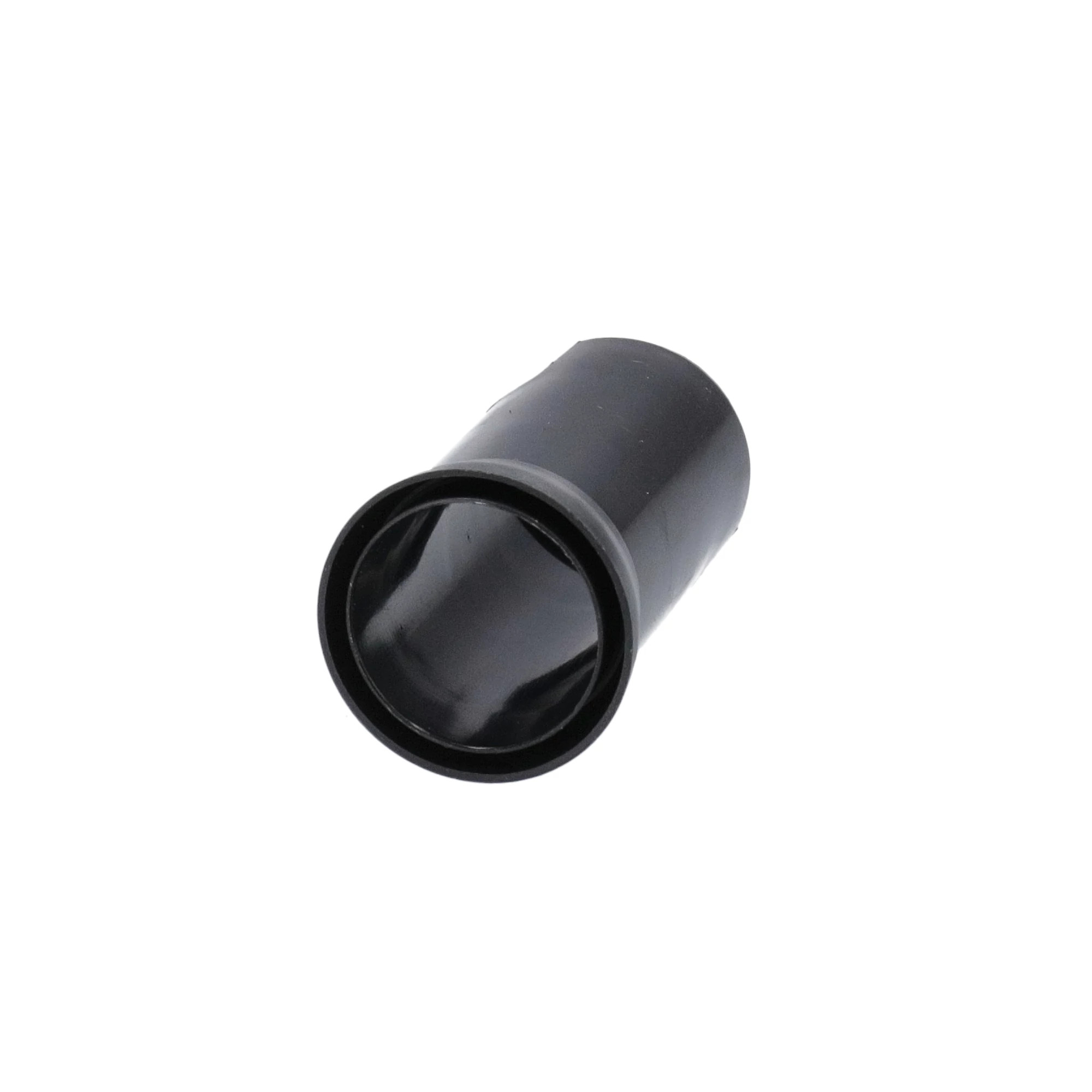 Manga de vedação do injetor de combustível - 15 mm DI x 22 mm DE x 38 mm C | CASECE | BR | PT