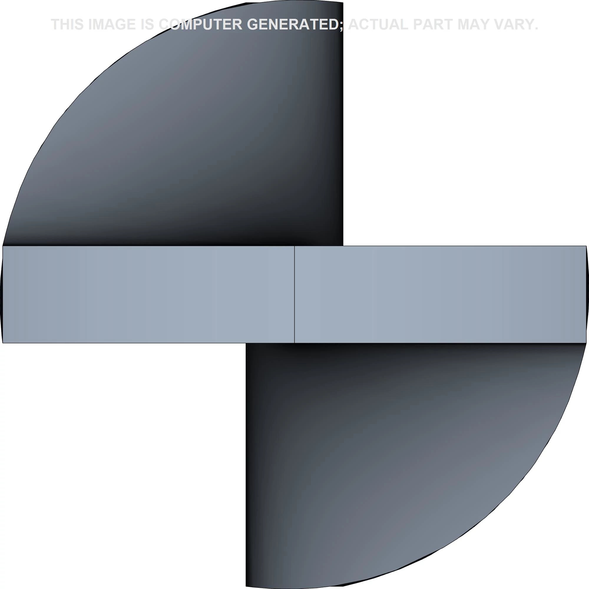 BRACKET | NEWHOLLANDCE | US | EN