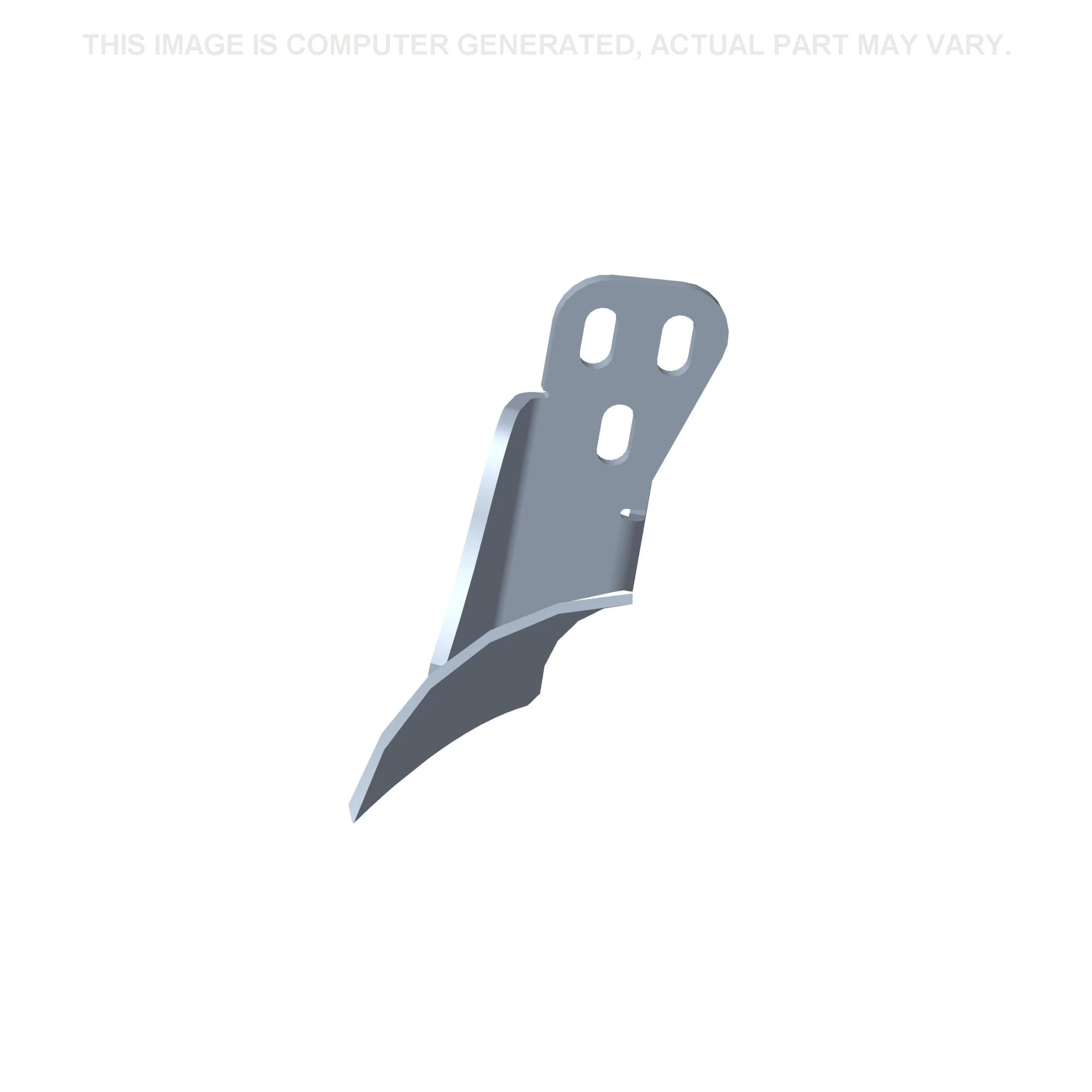 SCRAPER | NEWHOLLANDAG | GB | EN