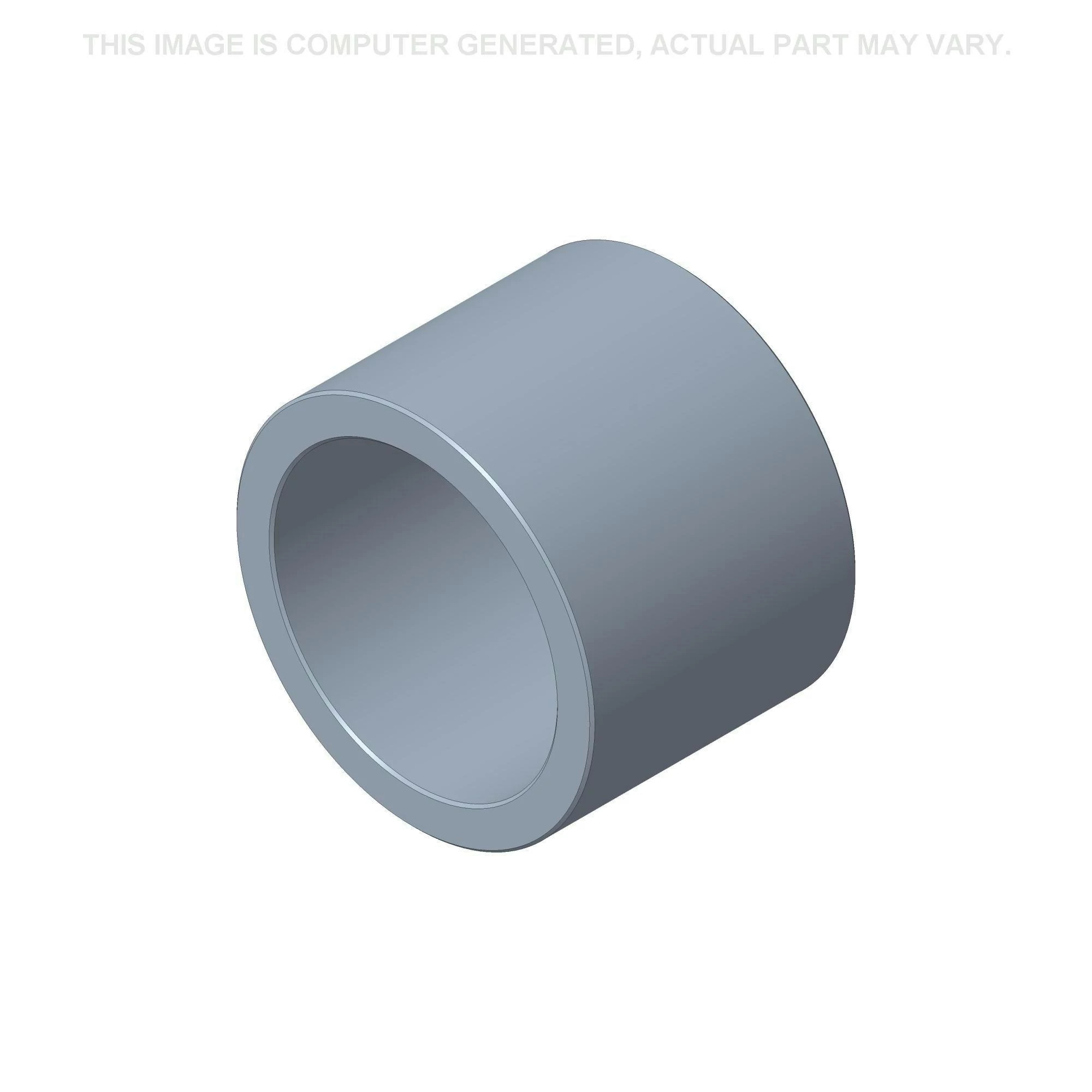 DISTANZIALE | NEWHOLLANDAG | IT | IT