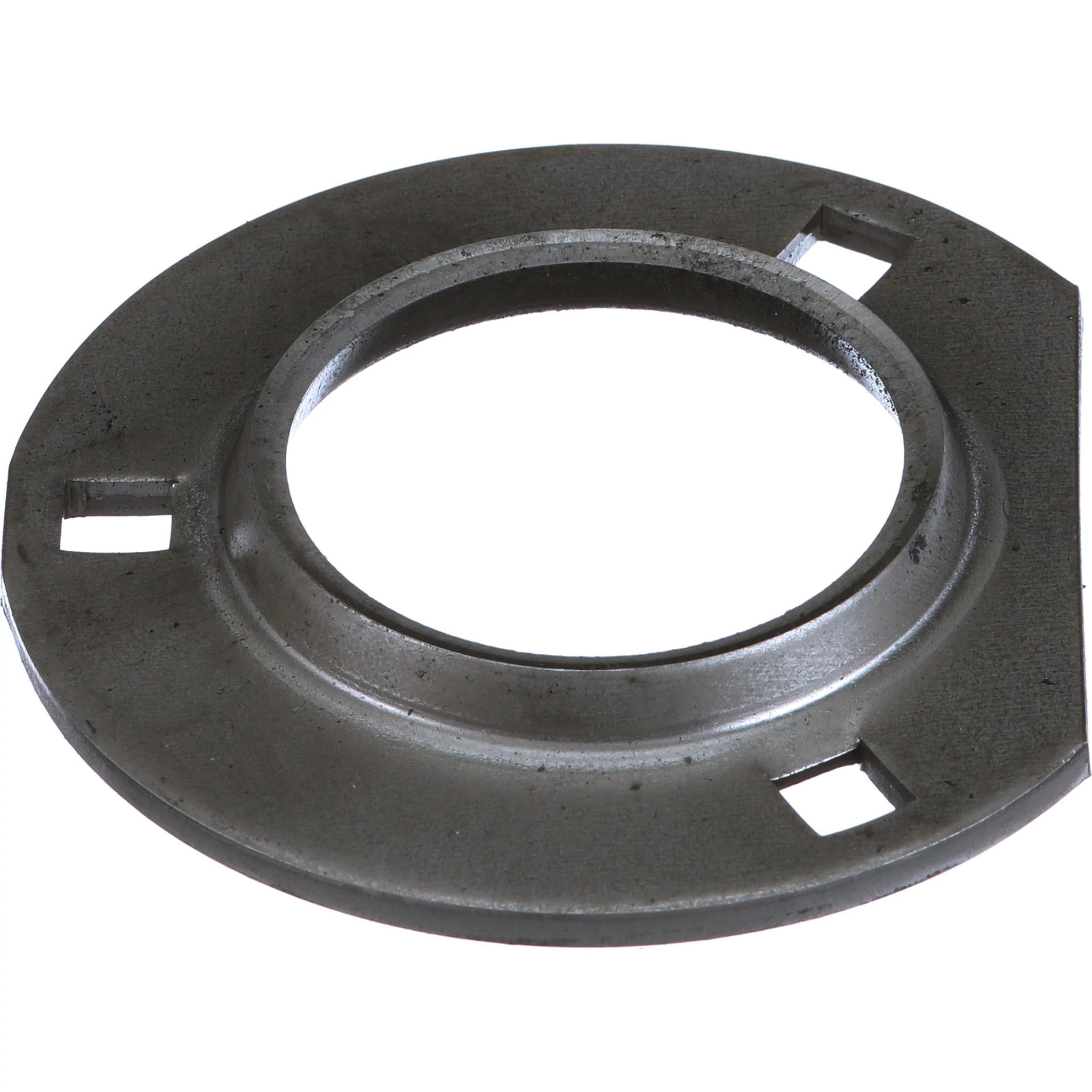 FLANGE | NEWHOLLANDAG | US | EN