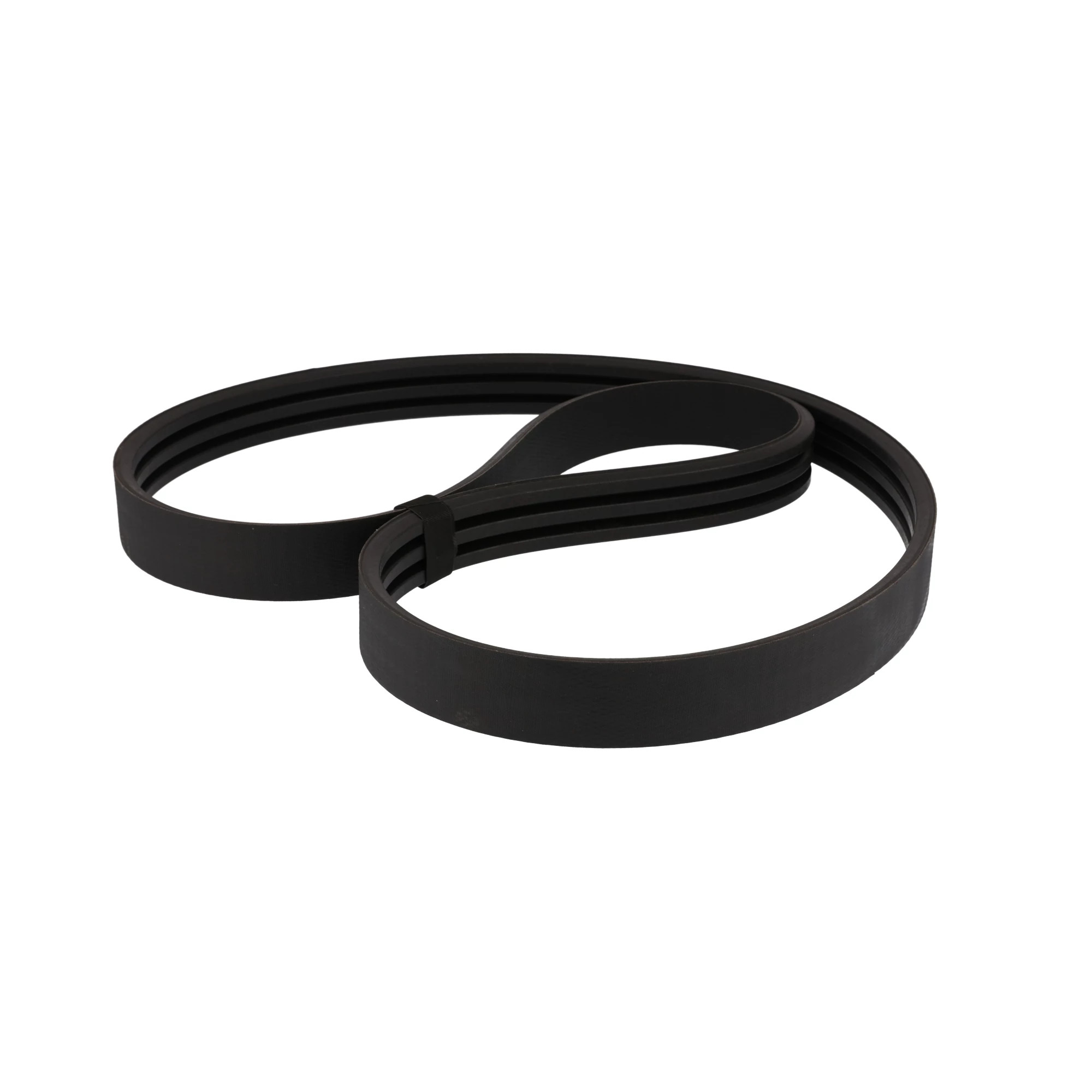 CORREA | NEWHOLLANDAG | ES | ES