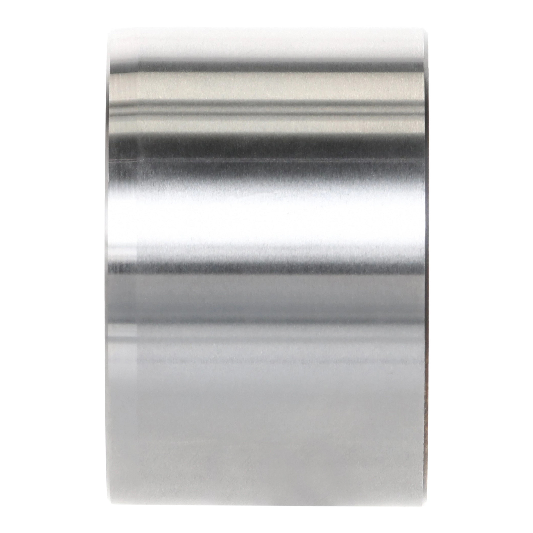 BUSHING - 166389A1