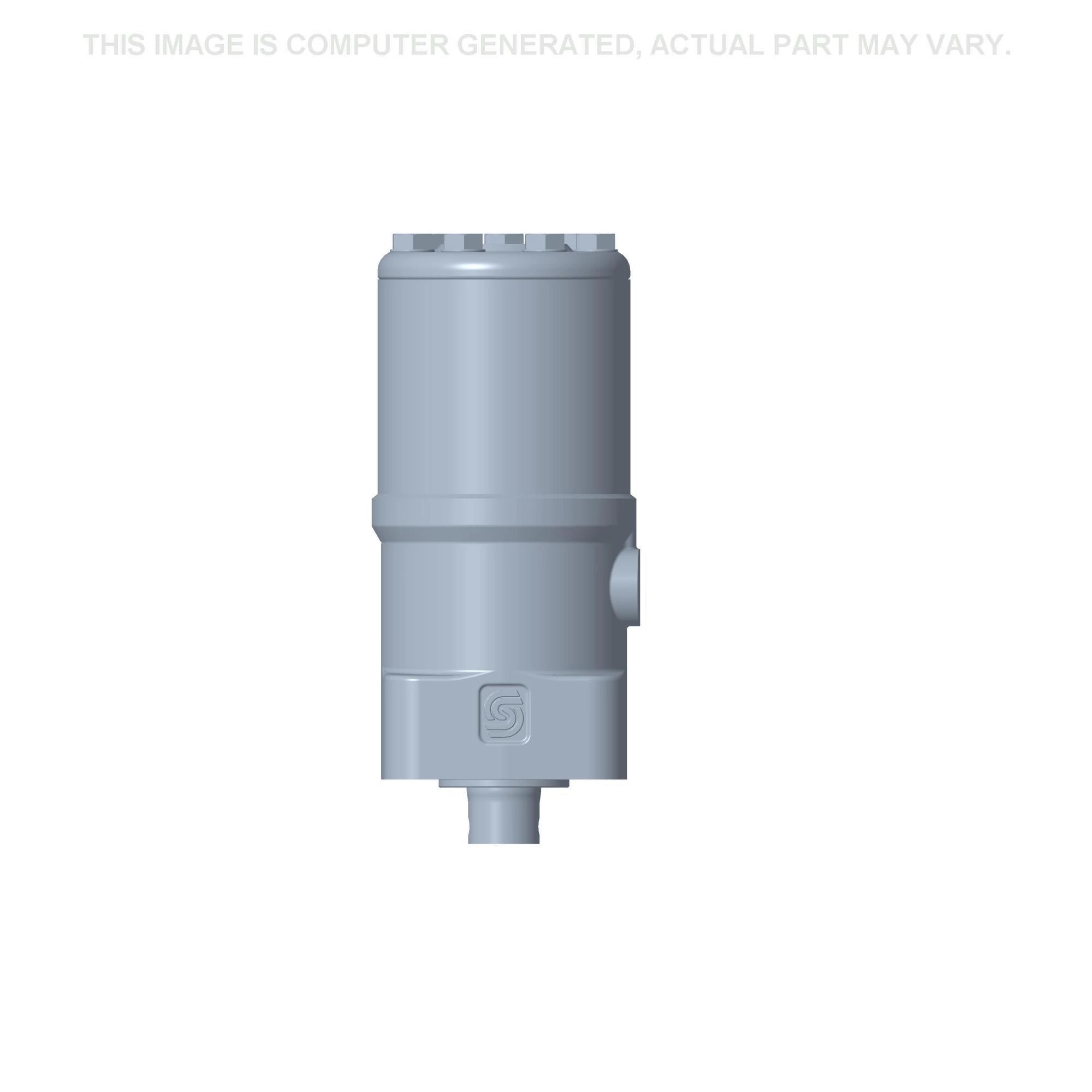 STEERING VALVE | NEWHOLLANDCE | SA | EN