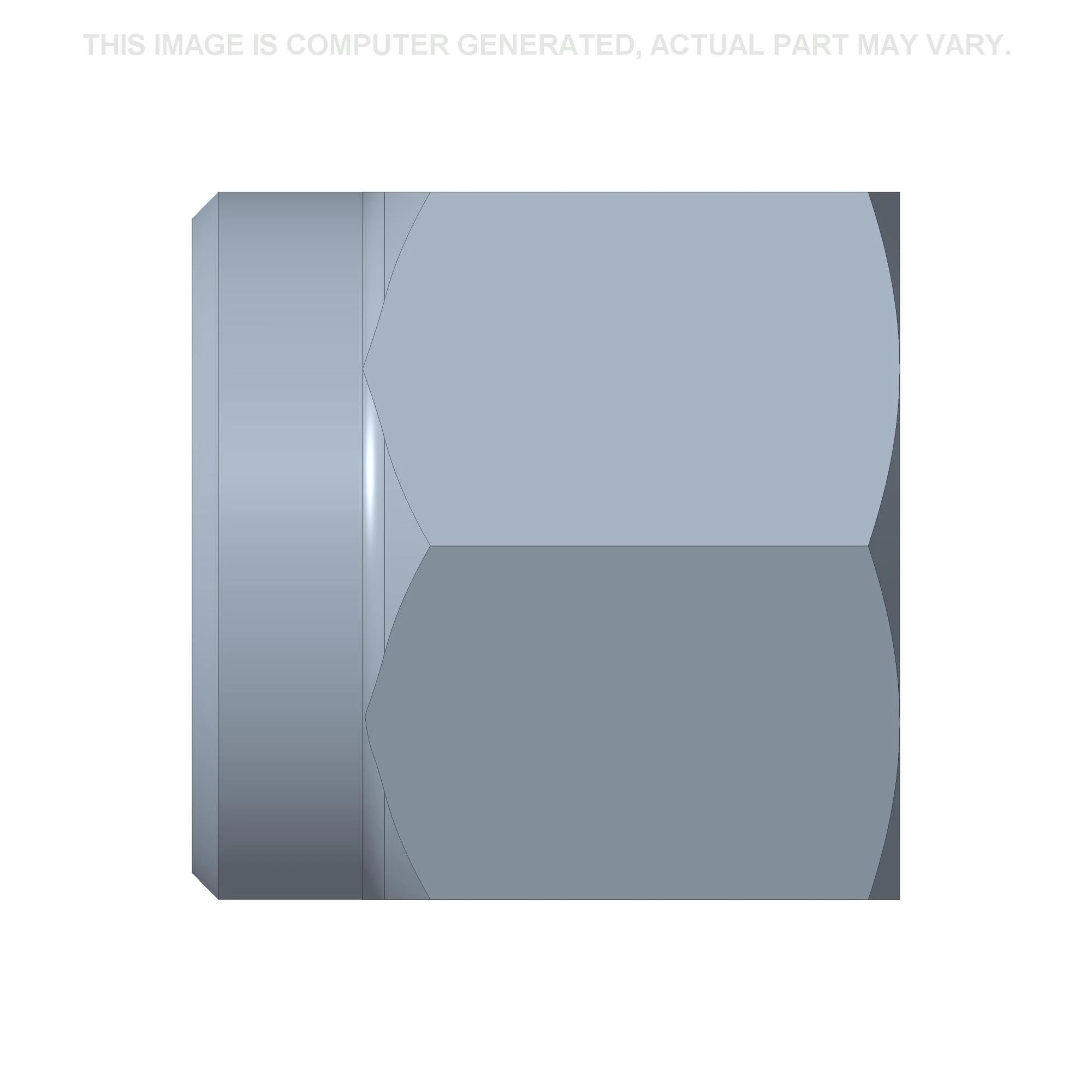 RESTRICTOR | NEWHOLLANDCE | EU | EN