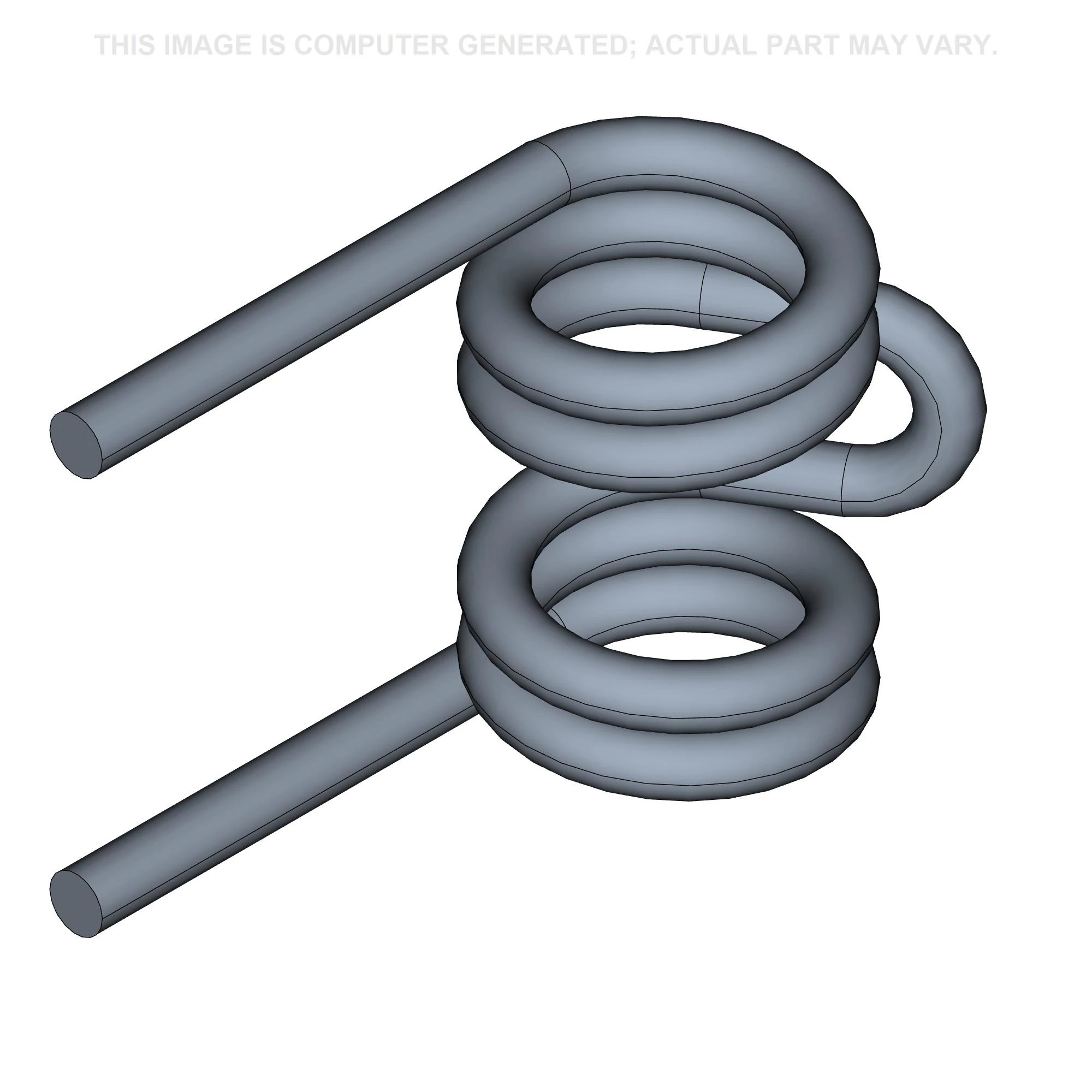 SPRING | CASEIH | AU | EN