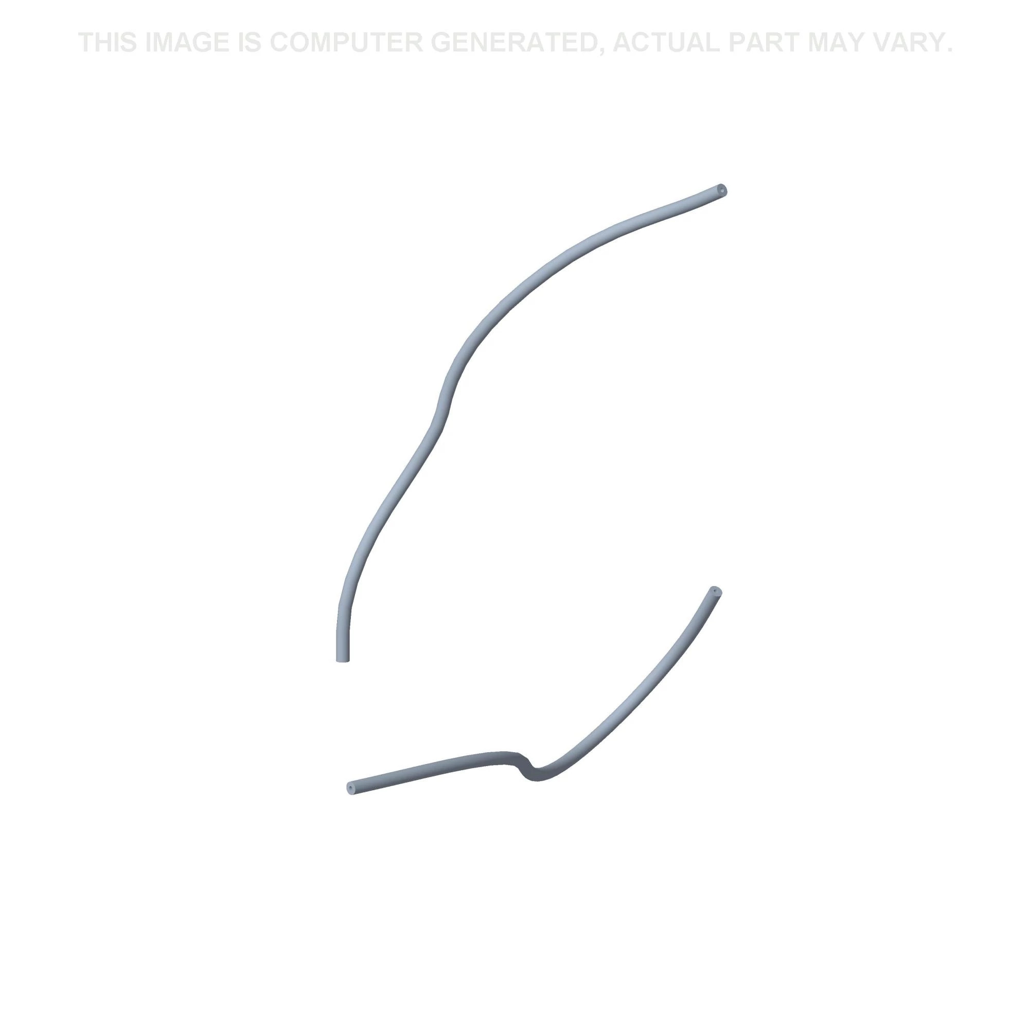 HOSE | NEWHOLLANDAG | CA | EN