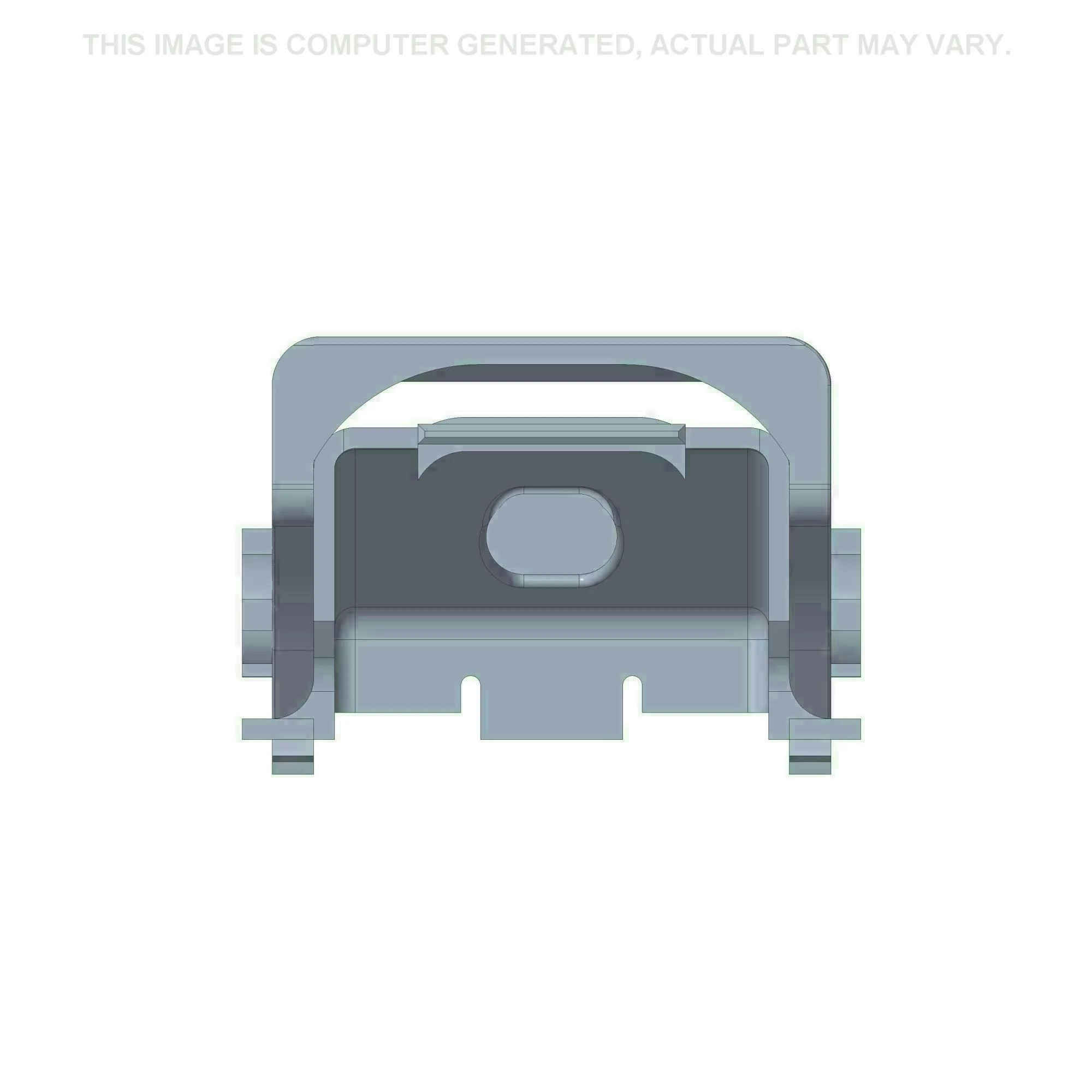 COVER | CASECE | CA | EN