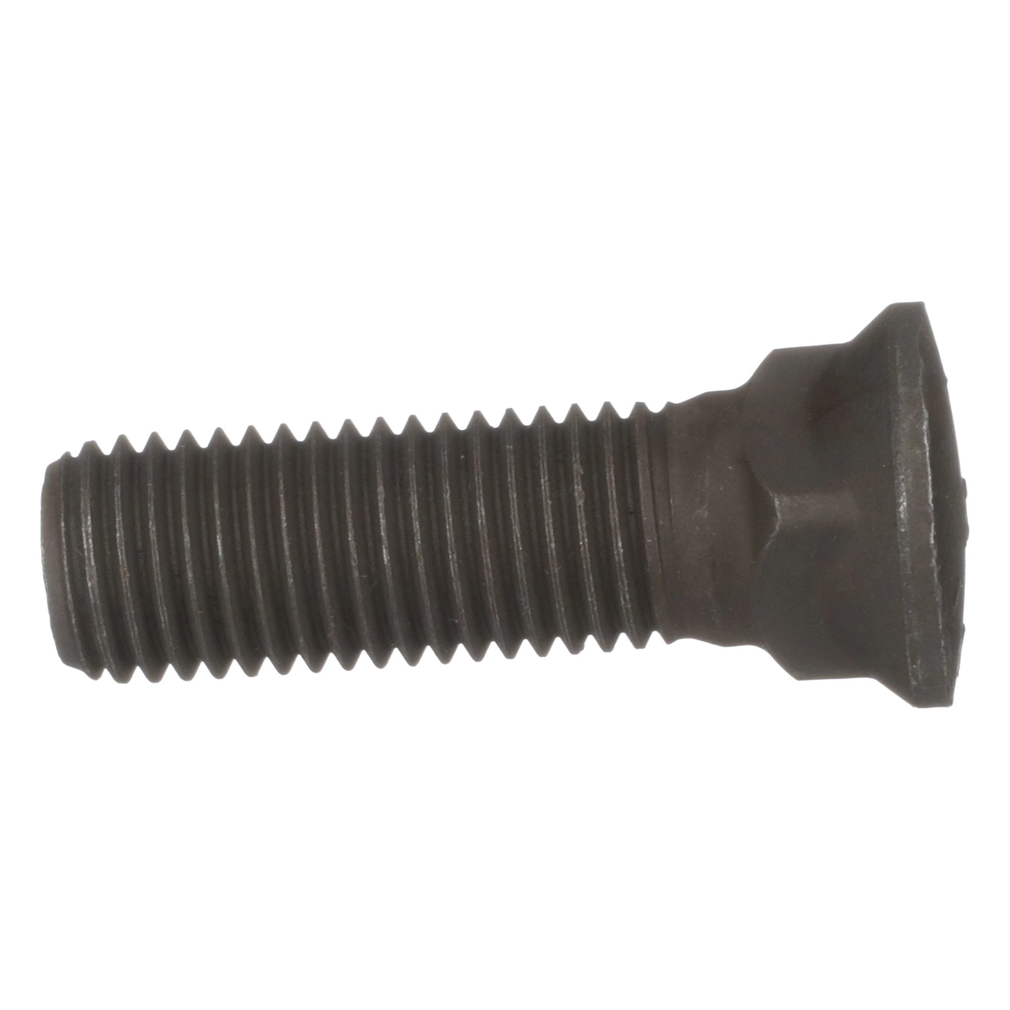 PLOW BOLT | NEWHOLLANDAG | IE | EN