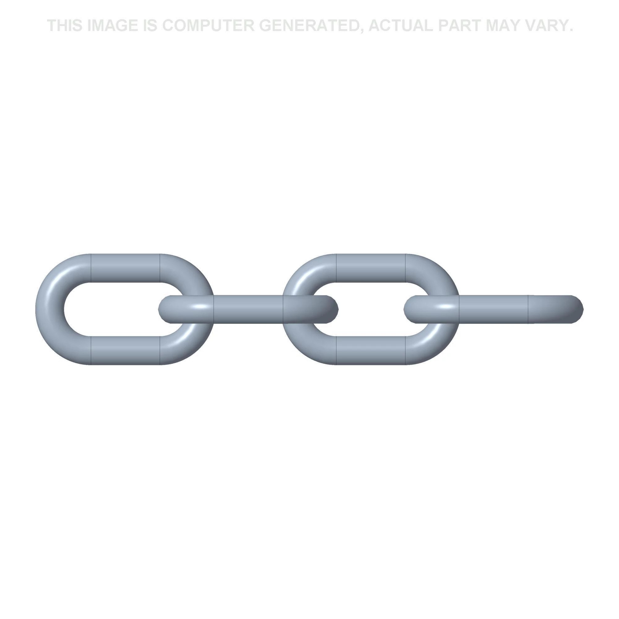 CHAIN | DEFAULT | GB | EN