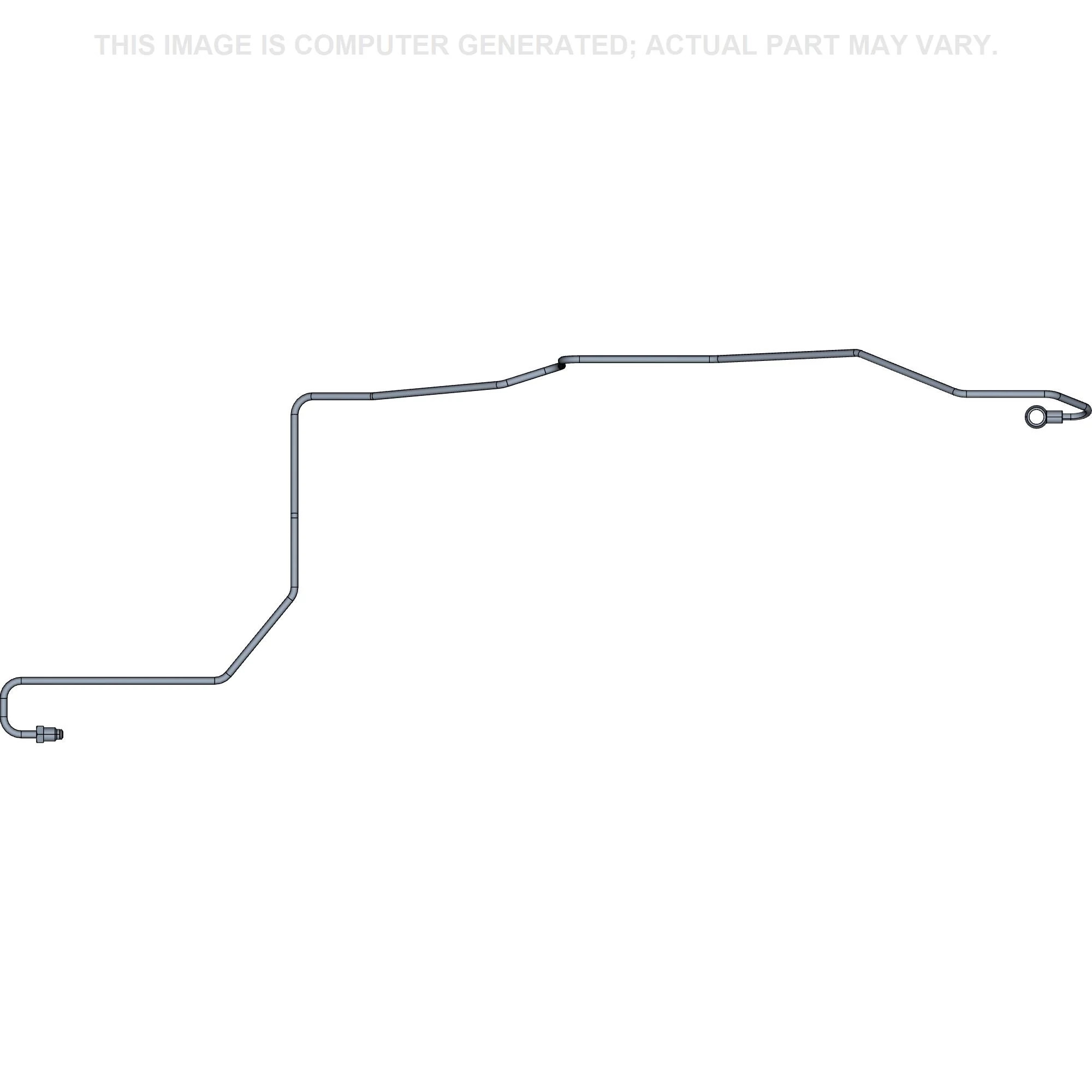 TUYAU | NEWHOLLANDAG | FR | FR