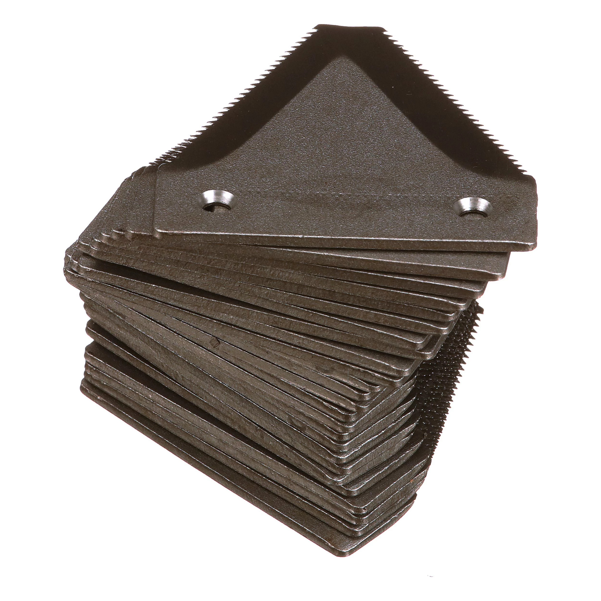 KNIFE SECTION | NEWHOLLANDAG | GB | EN