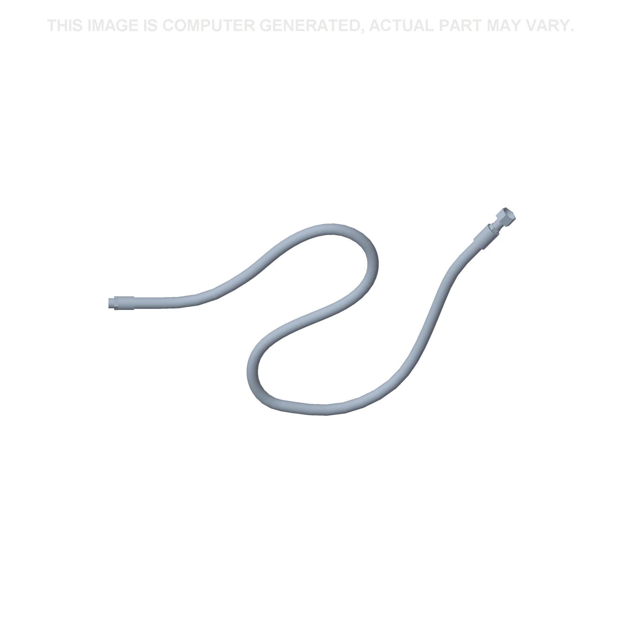 HYDRAULIC HOSE | NEWHOLLANDCE | CA | EN