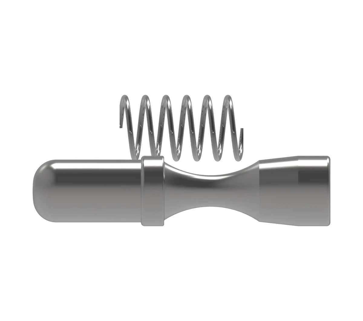 REPAIR KIT | CASEIH | IE | EN