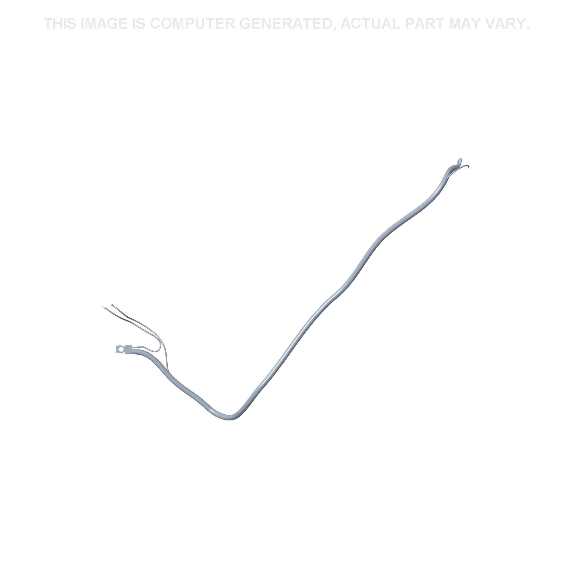 CABLE | NEWHOLLANDAG | US | EN