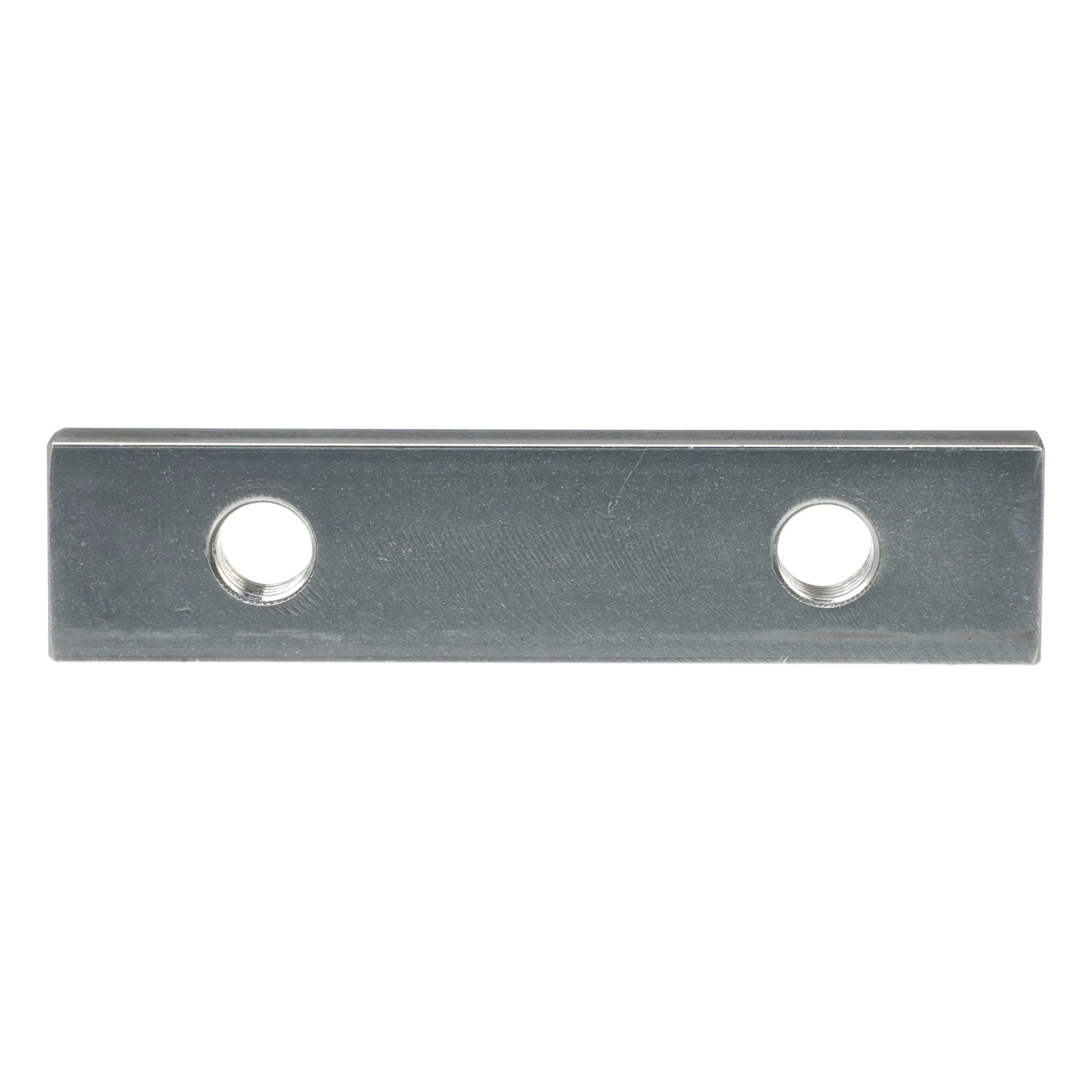 BLOC | CASEIH | CA | FR