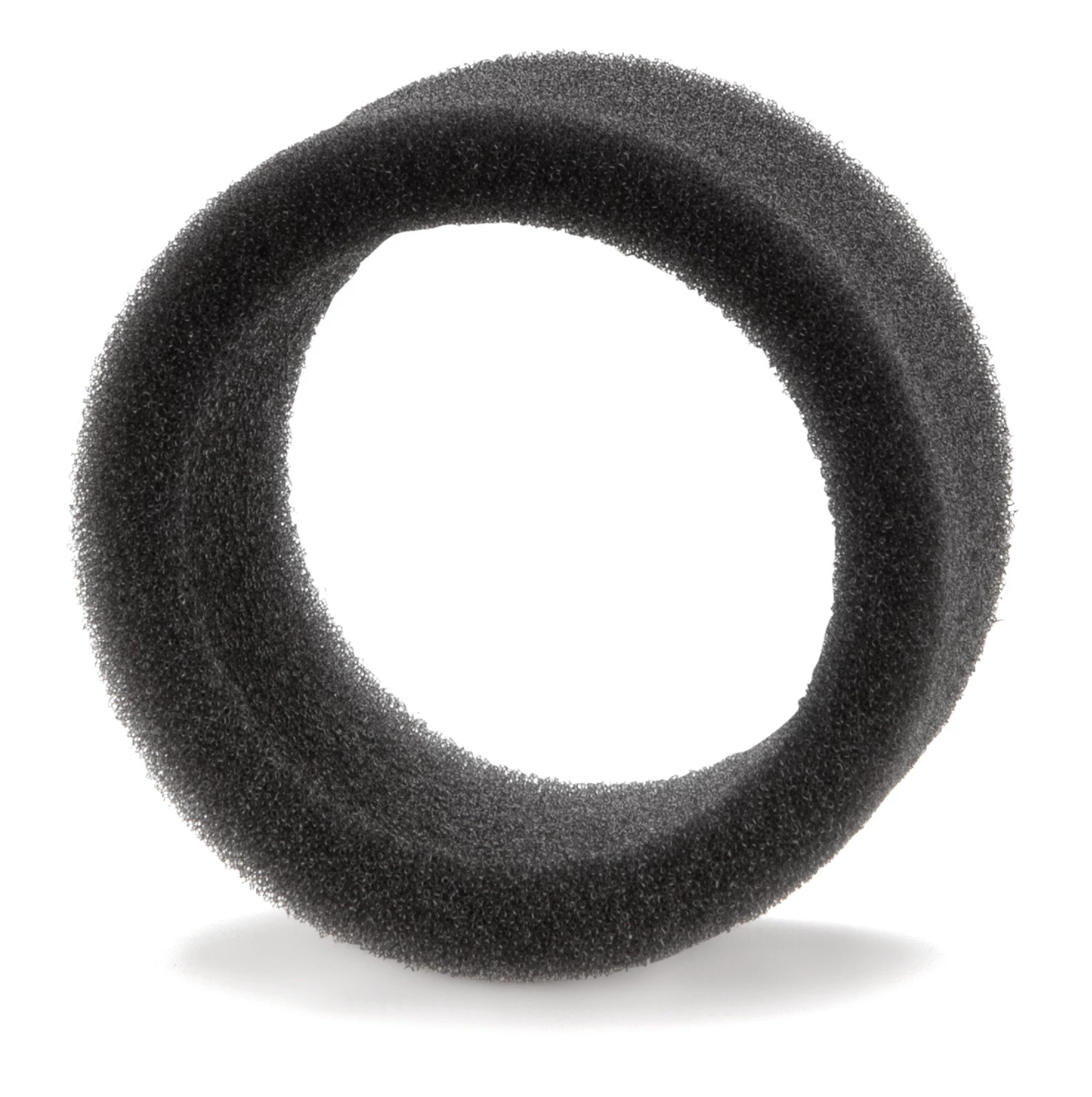 Cartouche de filtre hydraulique Fleetguard® | CASECE | CA | FR