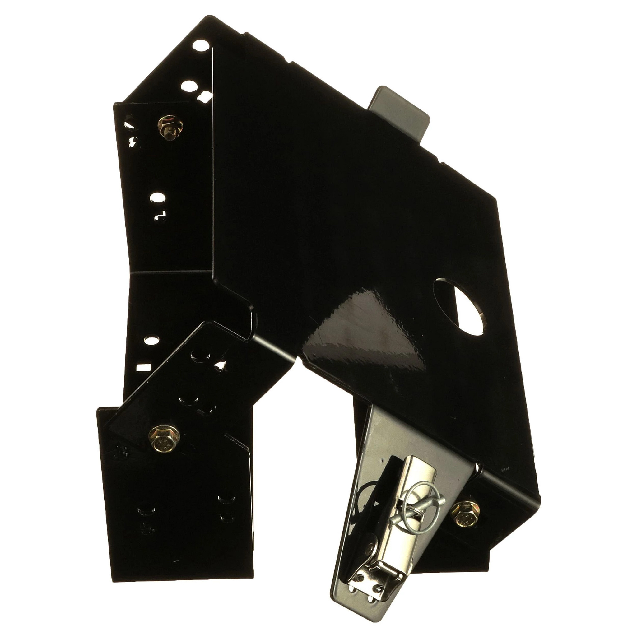 КРОНШТЕЙН | CASECE | AMEA | FR