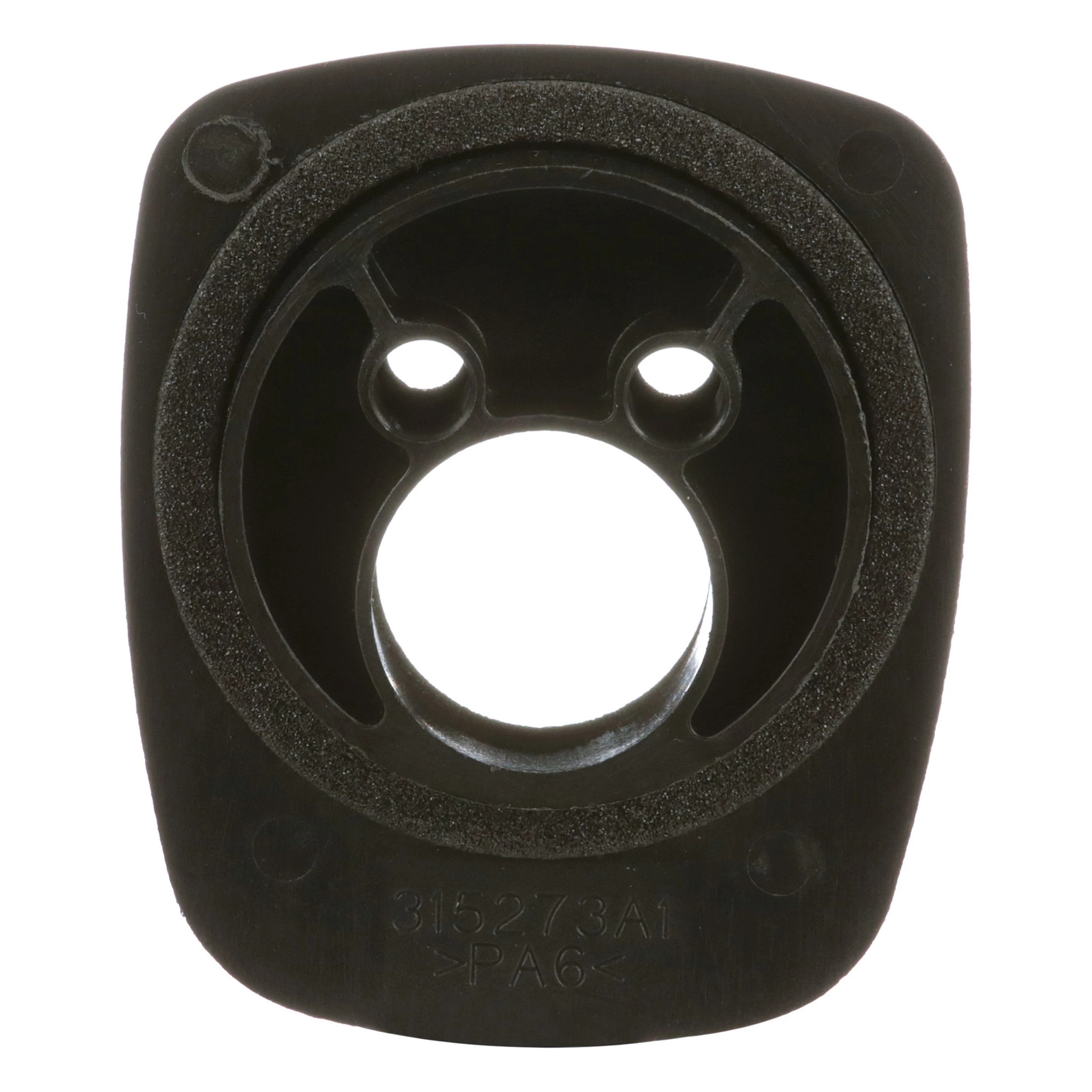 BISEL | CASECE | EU | PL