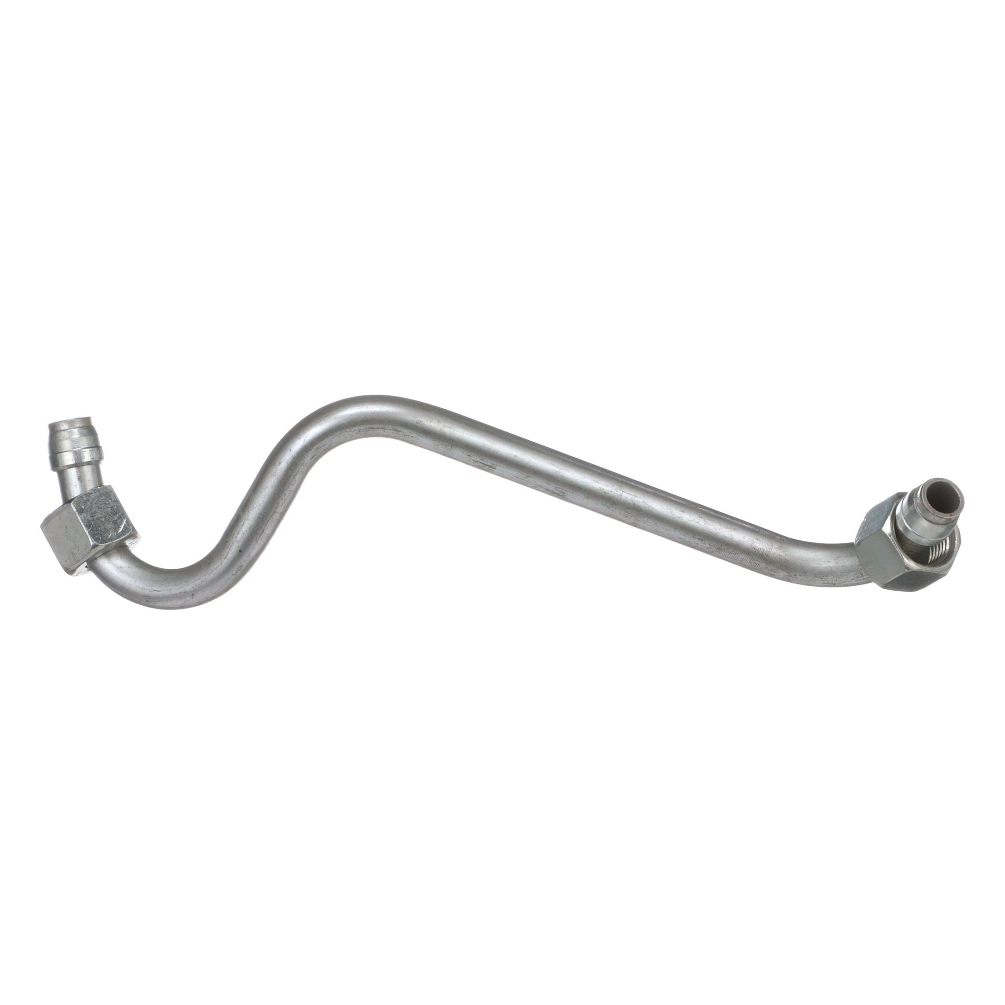Fuel Line Tube