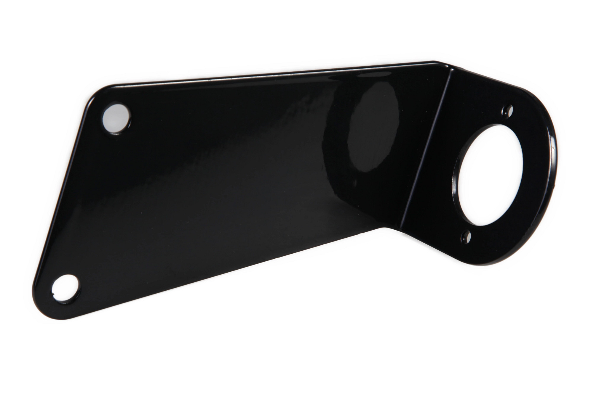 SUPPORT | CASECE | SA | PT