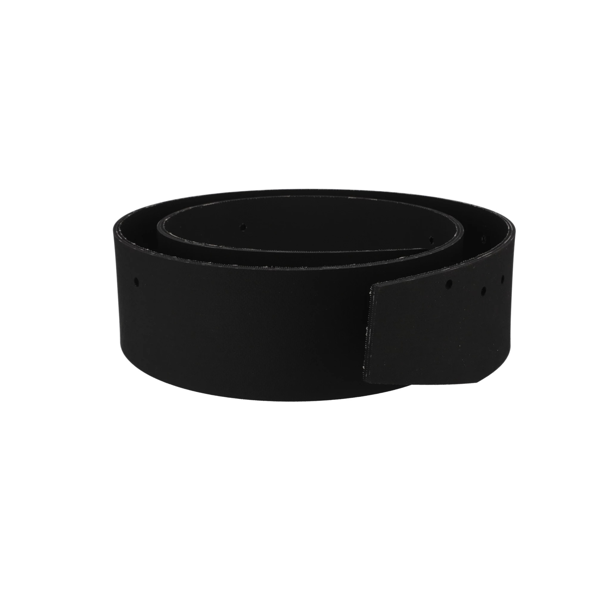 RUBBER SEAL | CASEIH | CA | EN