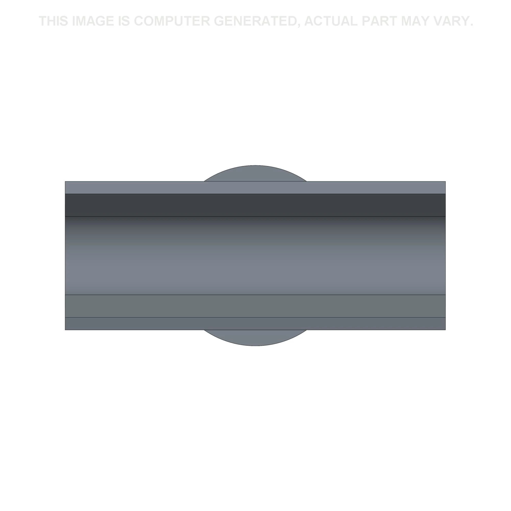 GUIDA | DEFAULT | IT | IT