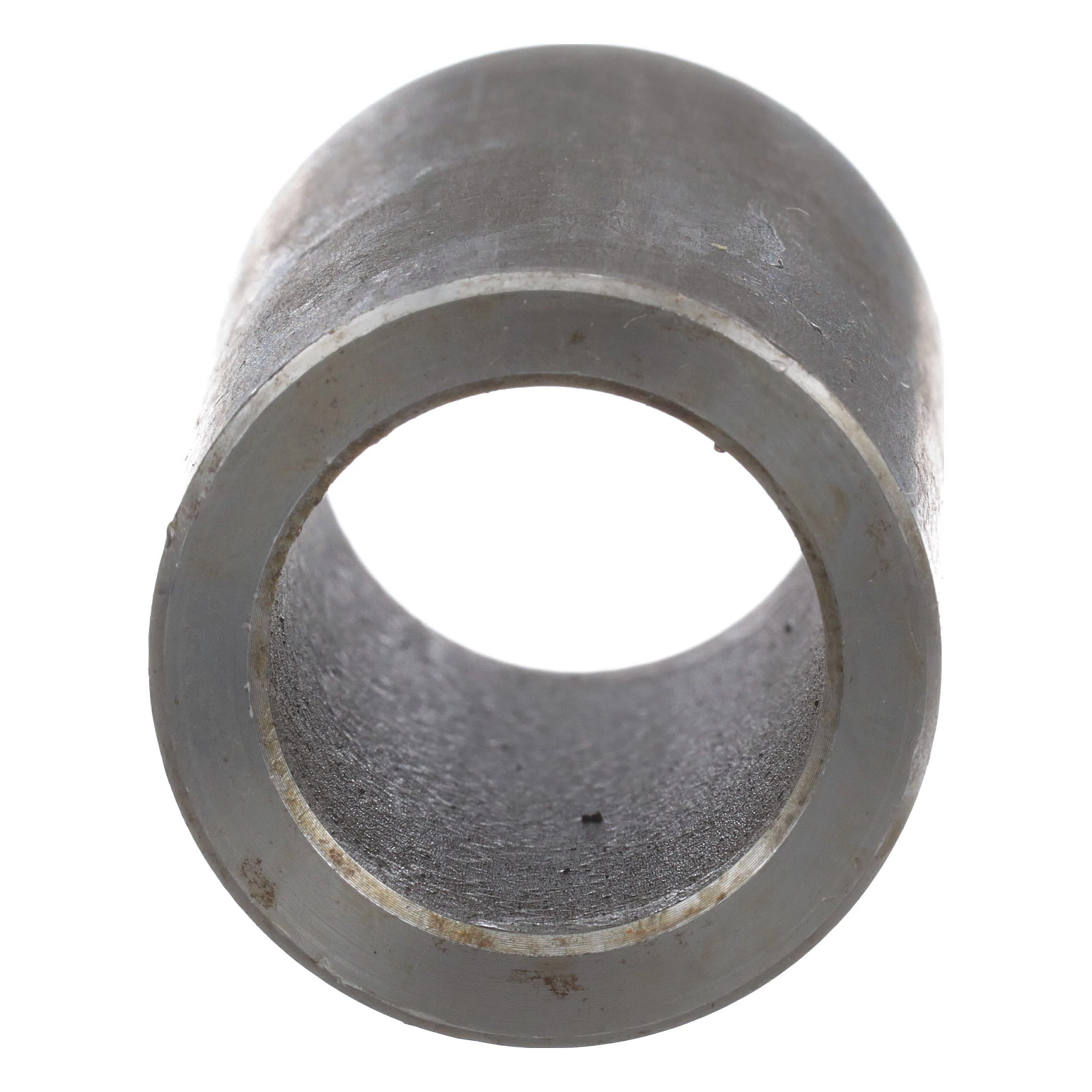 BAGUE | NEWHOLLANDCE | CA | FR