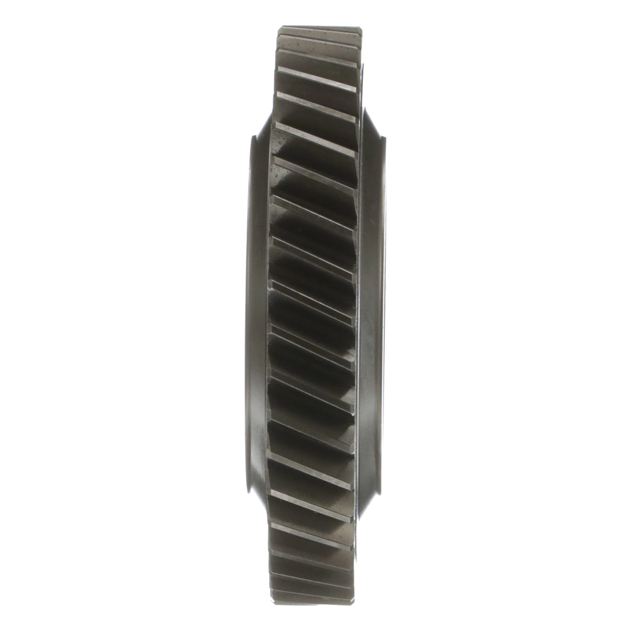 83959512 | Engrenagem livre da TDF - 43 dentes - 64 mm DI x 137,7