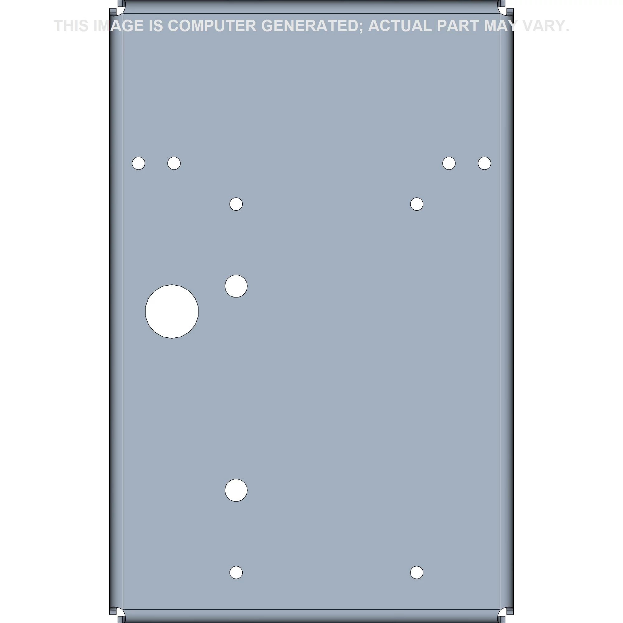 SUPPORT | CASEIH | AMEA | FR