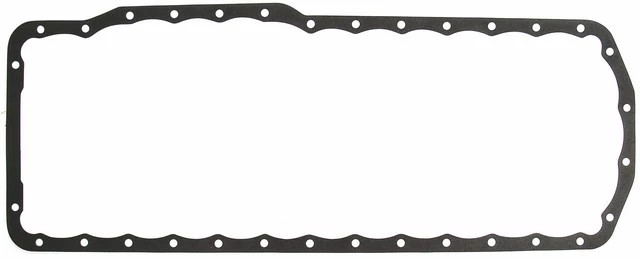 KIT DE JOINTS CARTER | NEWHOLLANDAG | CA | EN