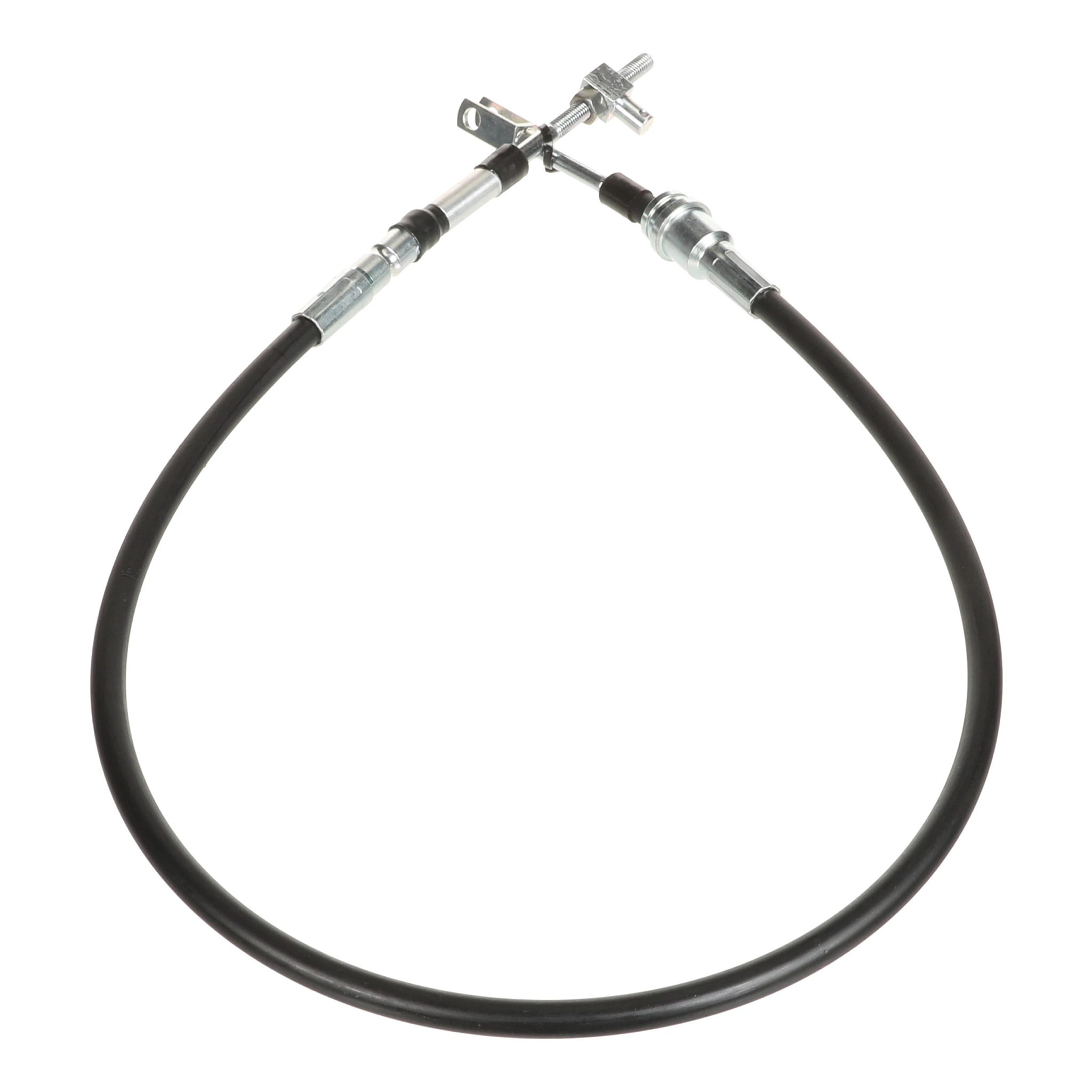CABLE | FLEXICOIL | CA | EN